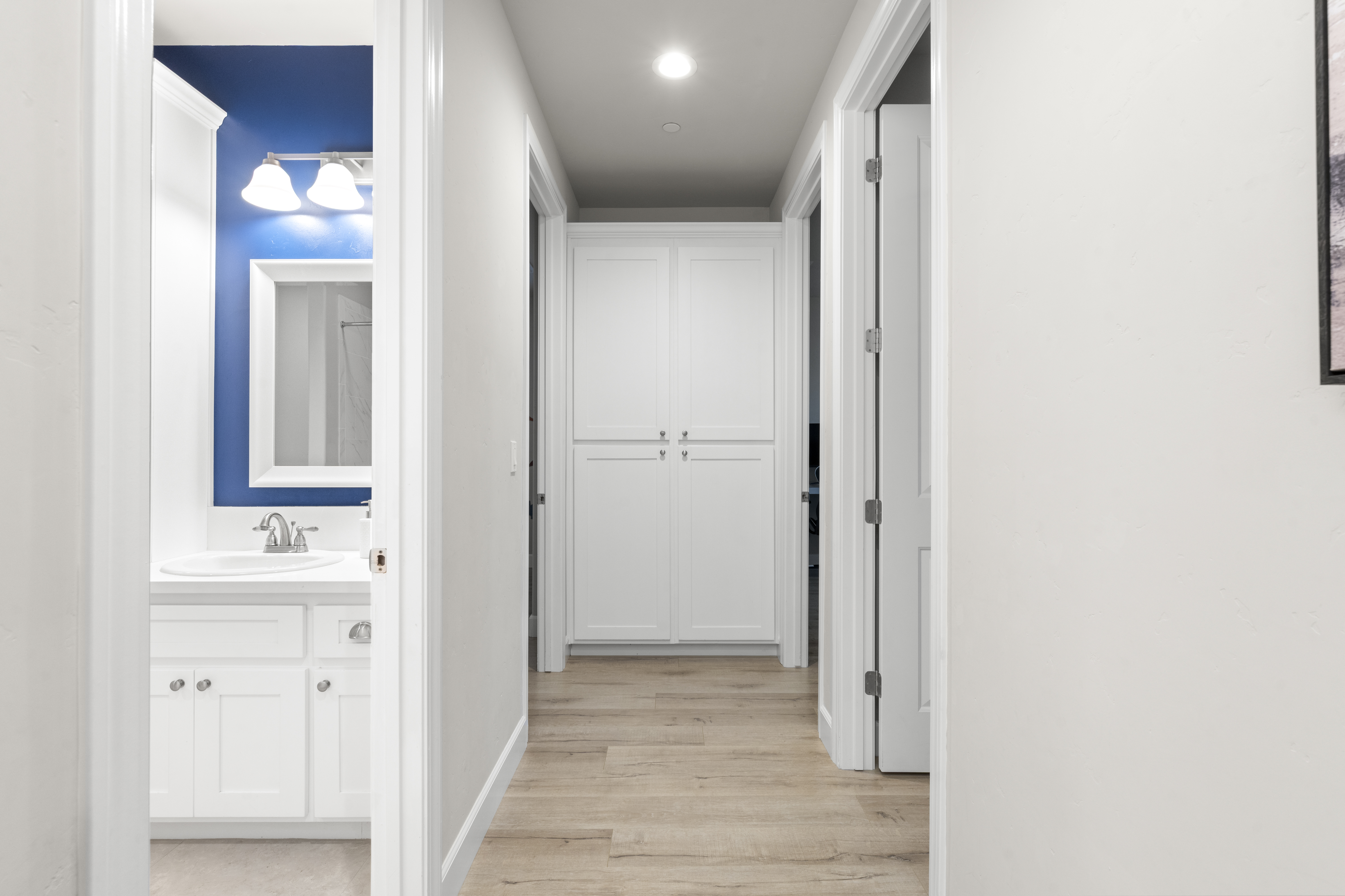 7527 Country Oaks Lane, Orangevale, CA 95662 - 物件實景