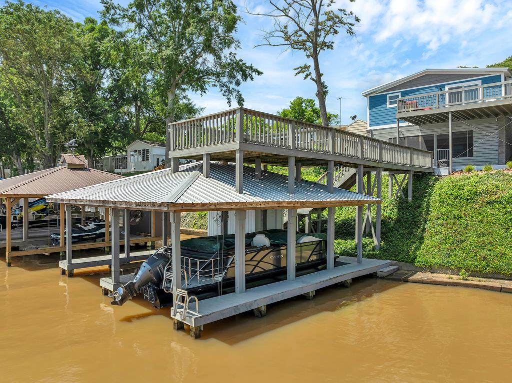 Cobb, Georgia, 31015, United States, 3 Bedrooms Bedrooms, ,2 BathroomsBathrooms,Residential,For Sale,1921561
