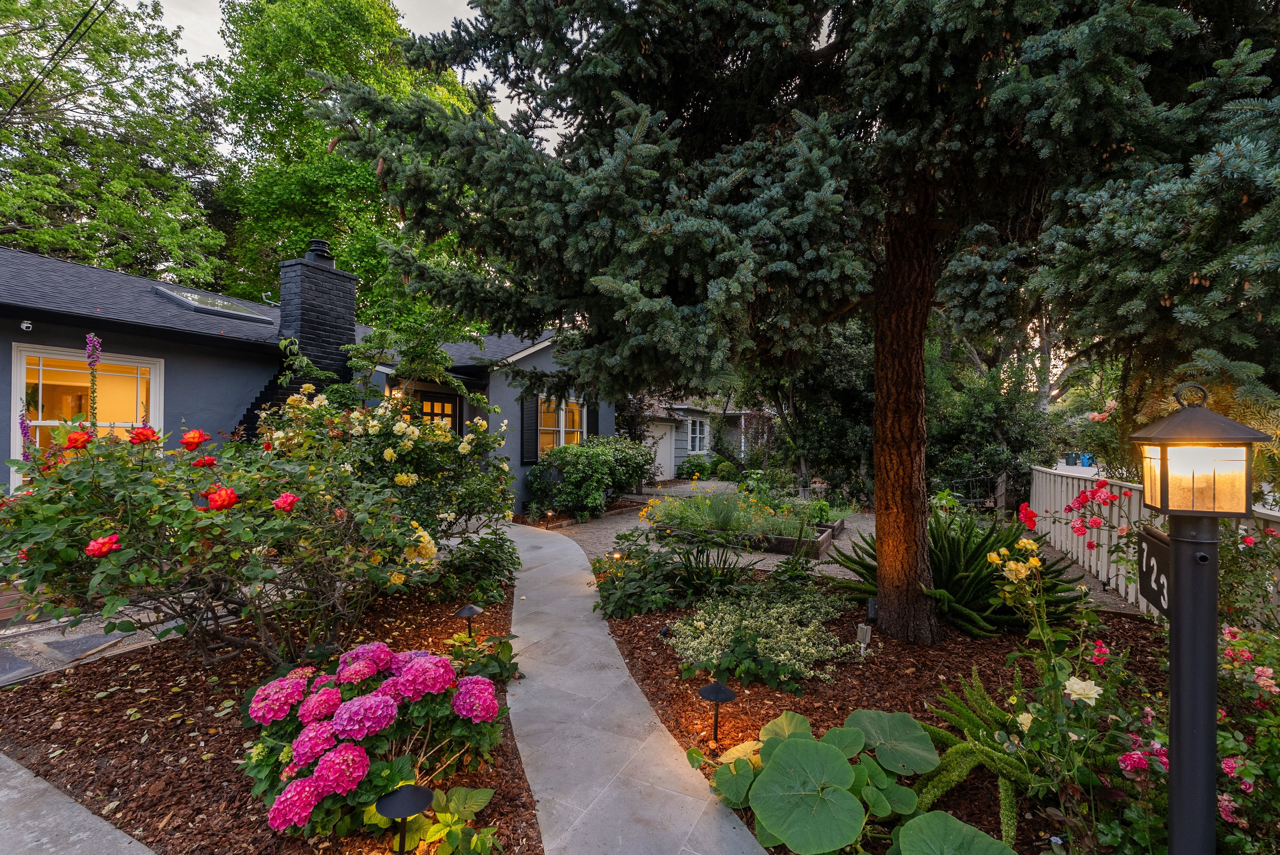  Your Silicon Valley Home Awaits You - 物件實景