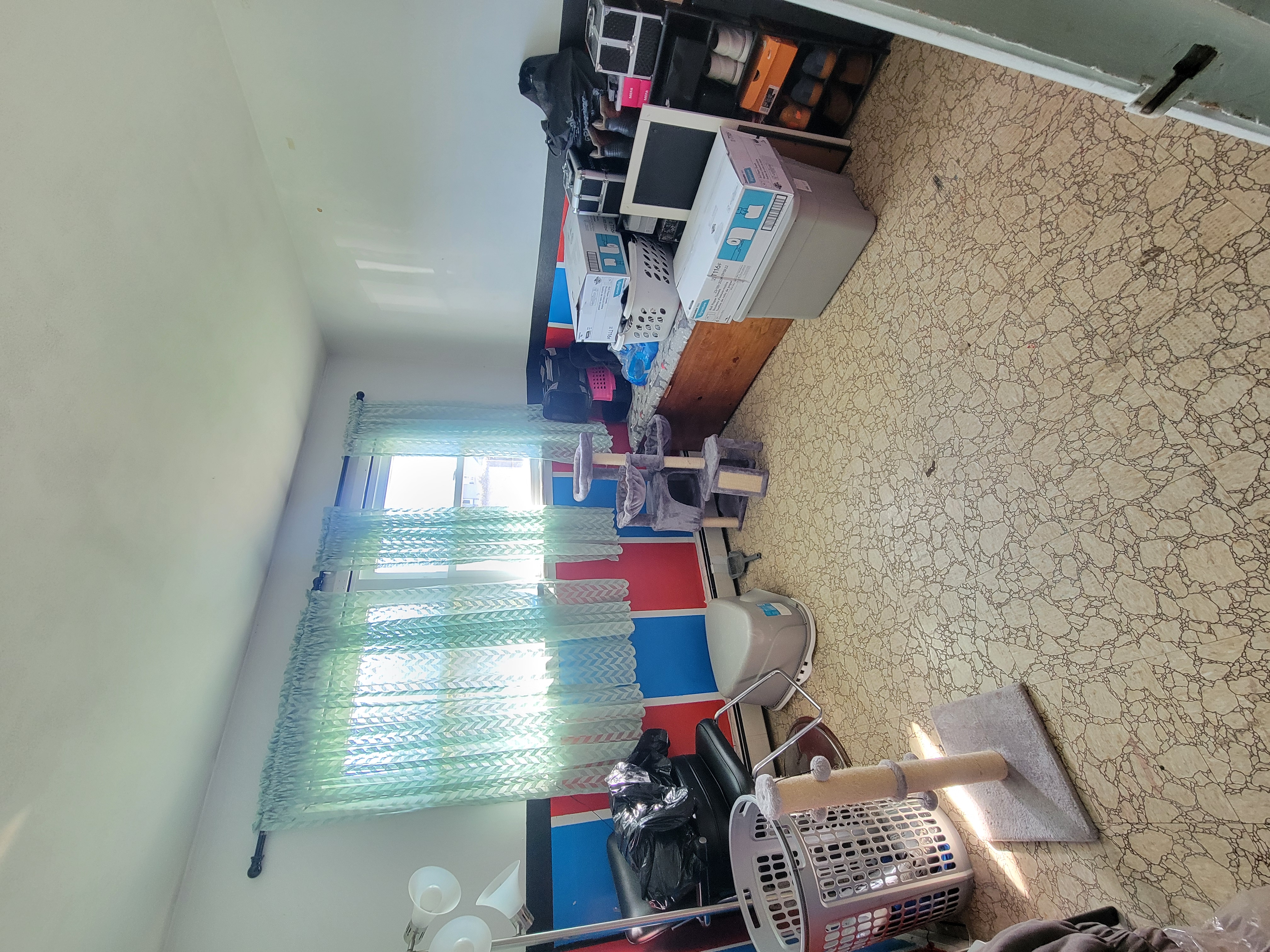 Carteret, New Jersey, 07008, United States, 6 Bedrooms Bedrooms, ,2 BathroomsBathrooms,Residential,For Sale,1980977