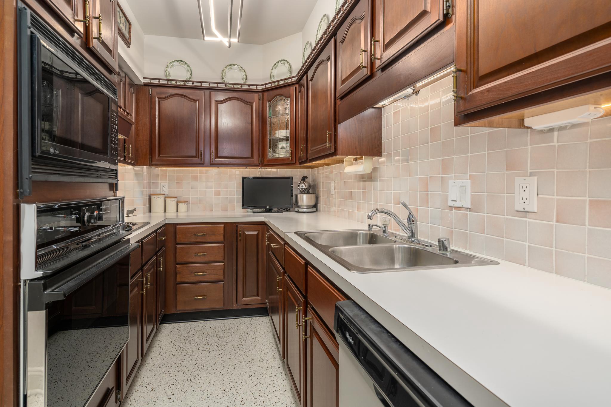  4514 Connecticut Avenue NW, Washington, DC, 20008 - 物件實景