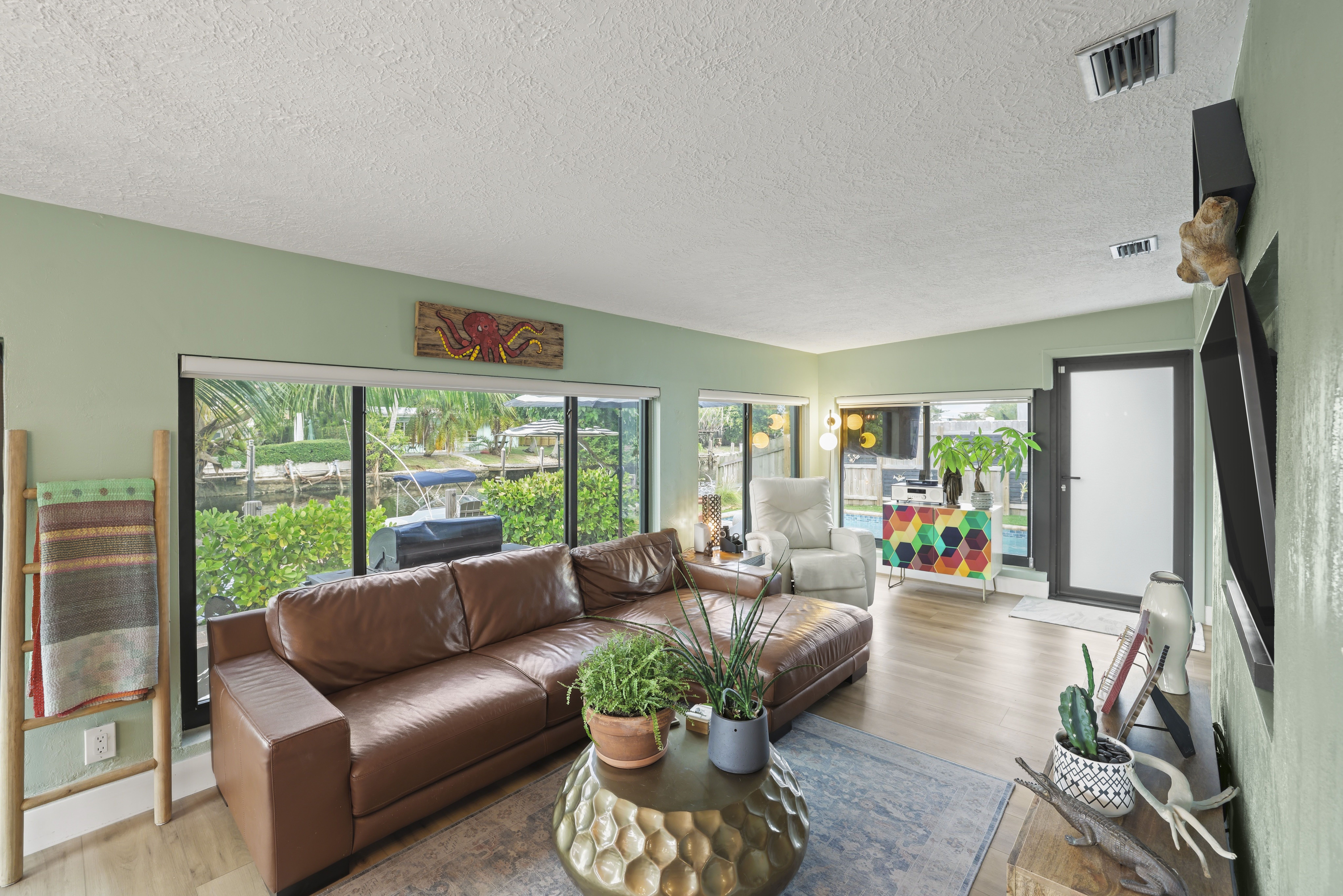  2332 NE 17th Terrace, Wilton Manors, FL, 33305 - 物件實景