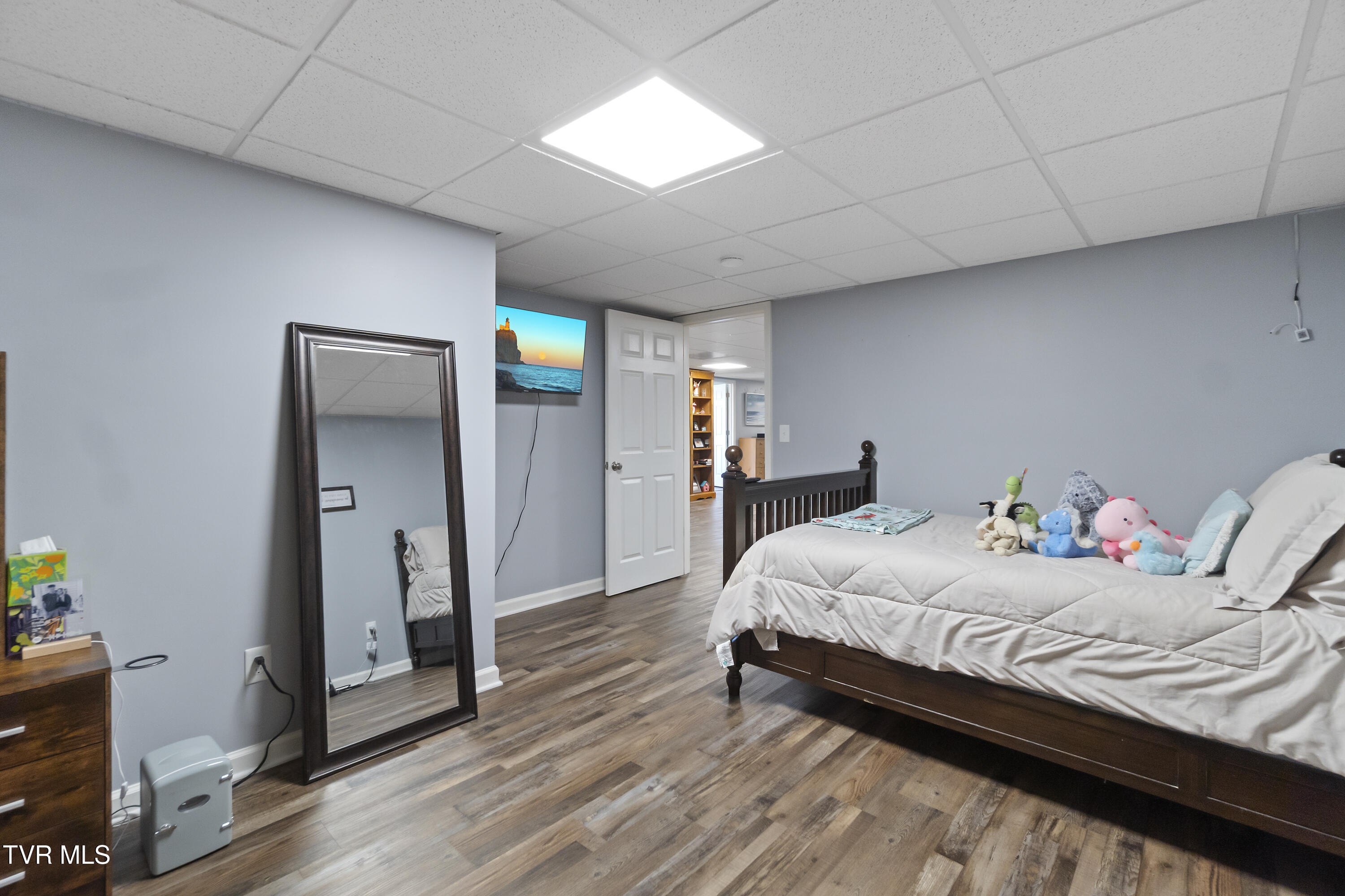 Greeneville, Tennessee, 37743, United States, 4 Bedrooms Bedrooms, ,3 BathroomsBathrooms,Residential,For Sale,1997780