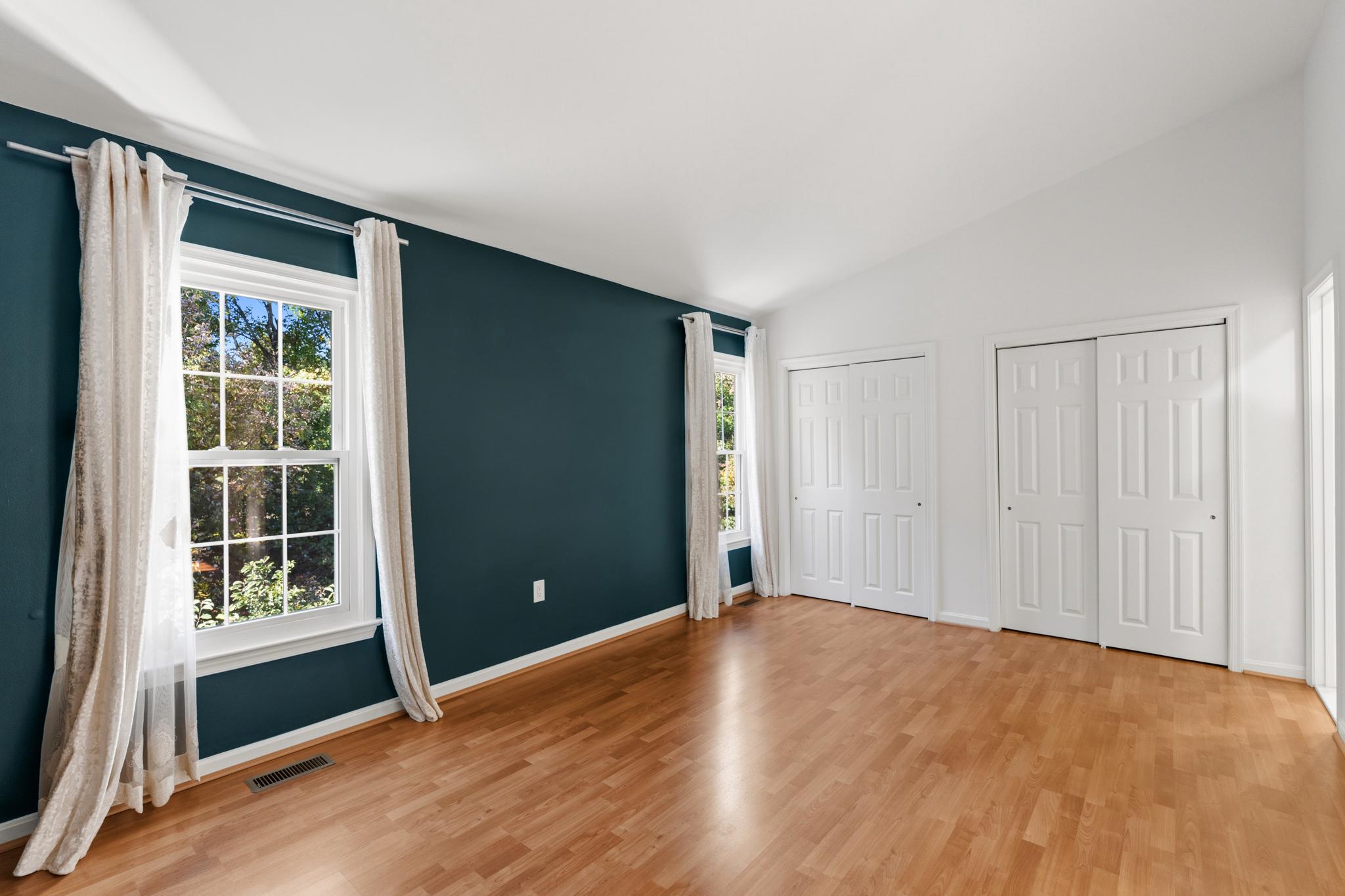  1363 Templeton Place, Rockville, MD, 20852 - 物件實景