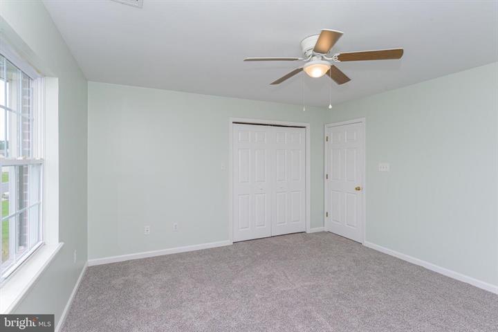 Salisbury, Maryland, 21801, United States, 4 Bedrooms Bedrooms, ,3 BathroomsBathrooms,Residential,For Sale,1981404