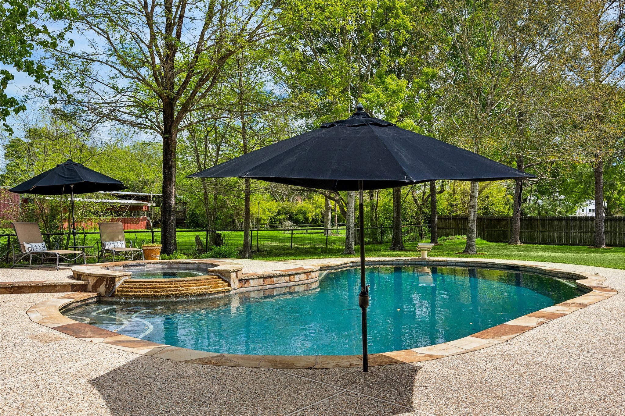  805 Murphy Lane - 物件實景