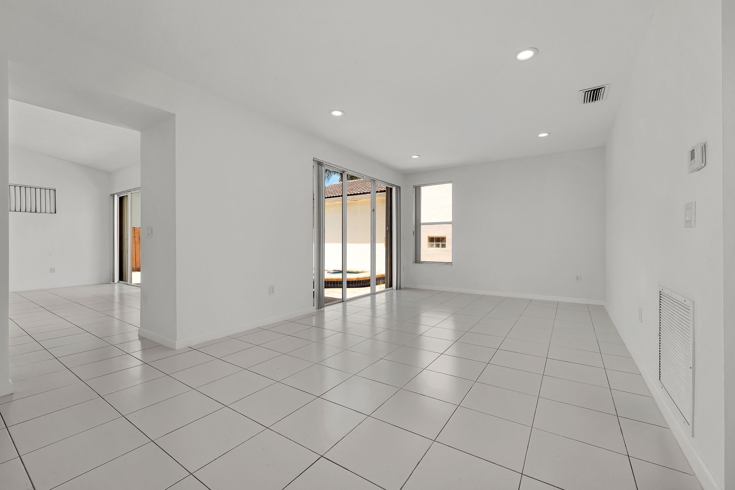  15558 SW 112th Dr, Miami, FL, 33196 - 物件實景