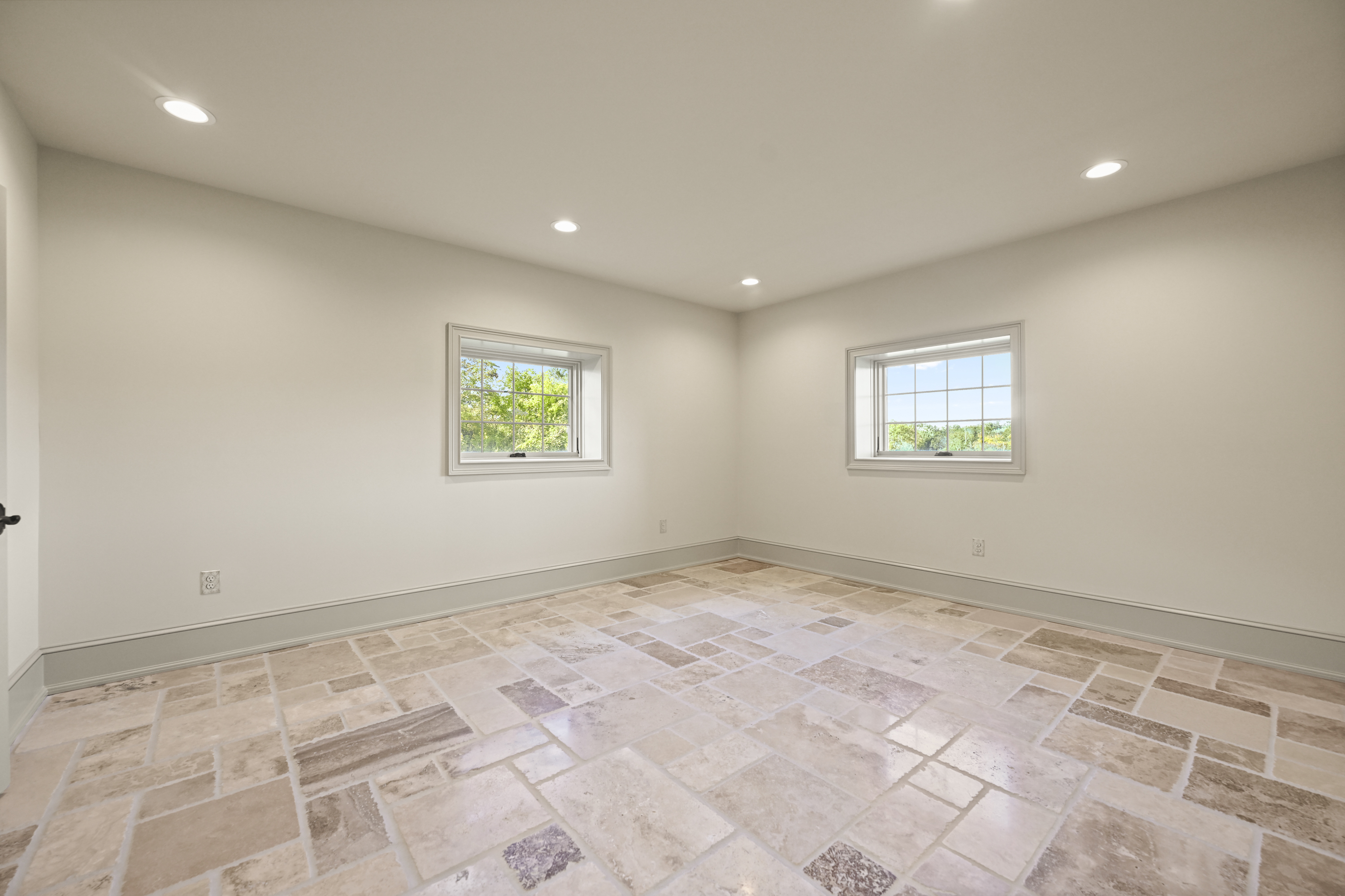  925 Drovers Lane, Chester Springs, PA 19425 - 物件實景