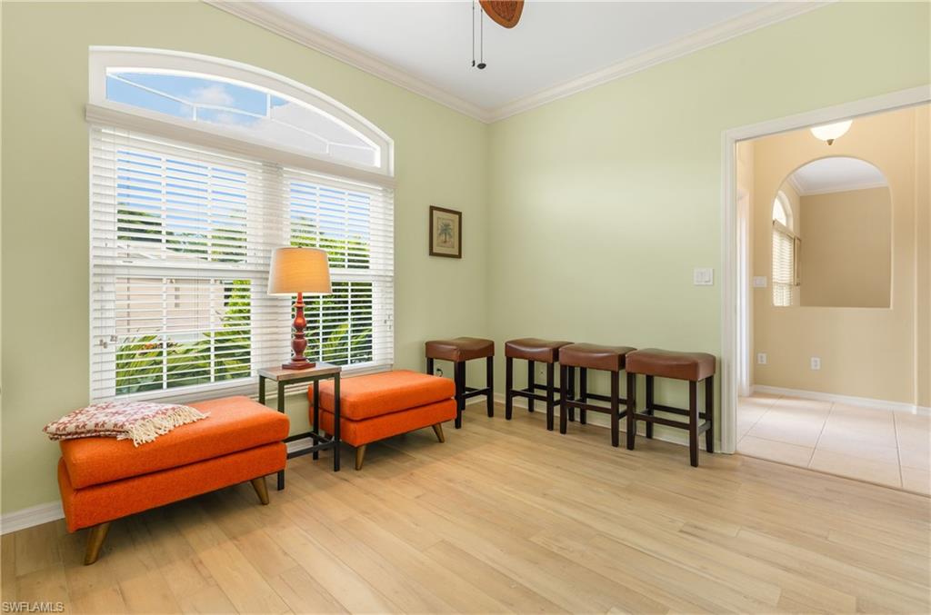 Fort Myers, Florida, 33919, United States, 3 Bedrooms Bedrooms, ,2 BathroomsBathrooms,Residential,For Sale,1970315