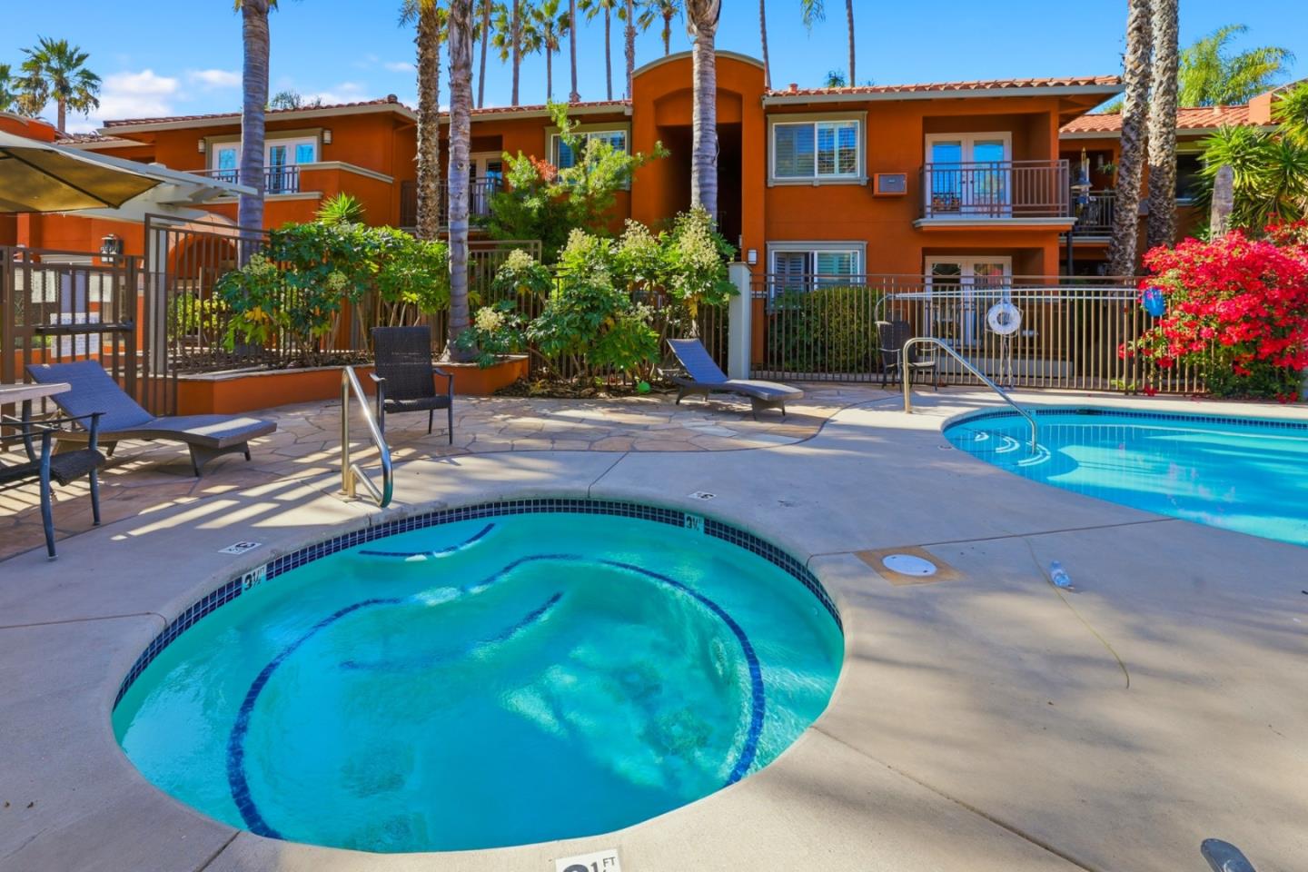 Santa Clara, California, 95050, United States, 2 Bedrooms Bedrooms, ,3 BathroomsBathrooms,Residential,For Sale,1989026