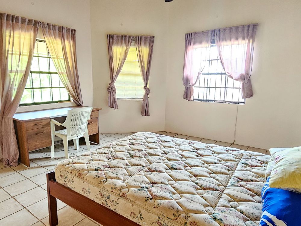 St George, GD, 5 Bedrooms Bedrooms, ,5 BathroomsBathrooms,Residential,For Sale,1691131