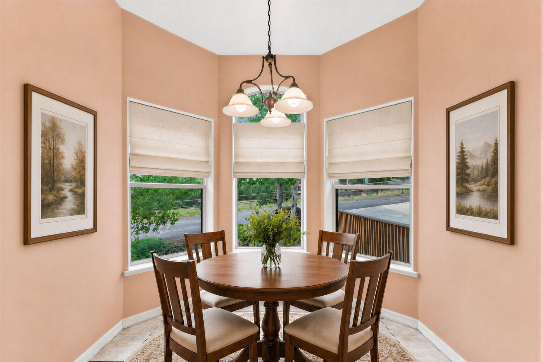  1820 Windy Walk Lane, Prescott, AZ 86305 - 物件實景