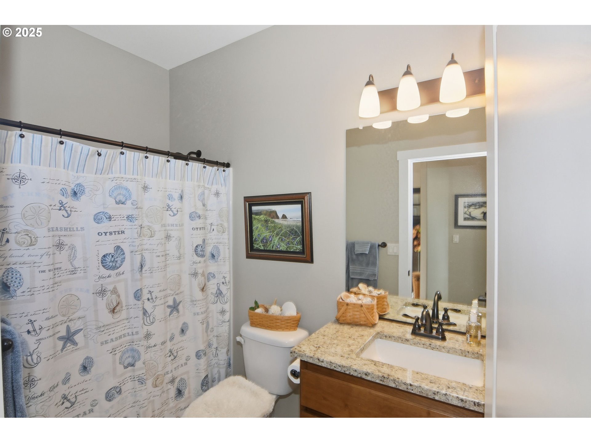 Ridgefield, Washington, 98642, United States, 2 Bedrooms Bedrooms, ,2 BathroomsBathrooms,Residential,For Sale,1971476