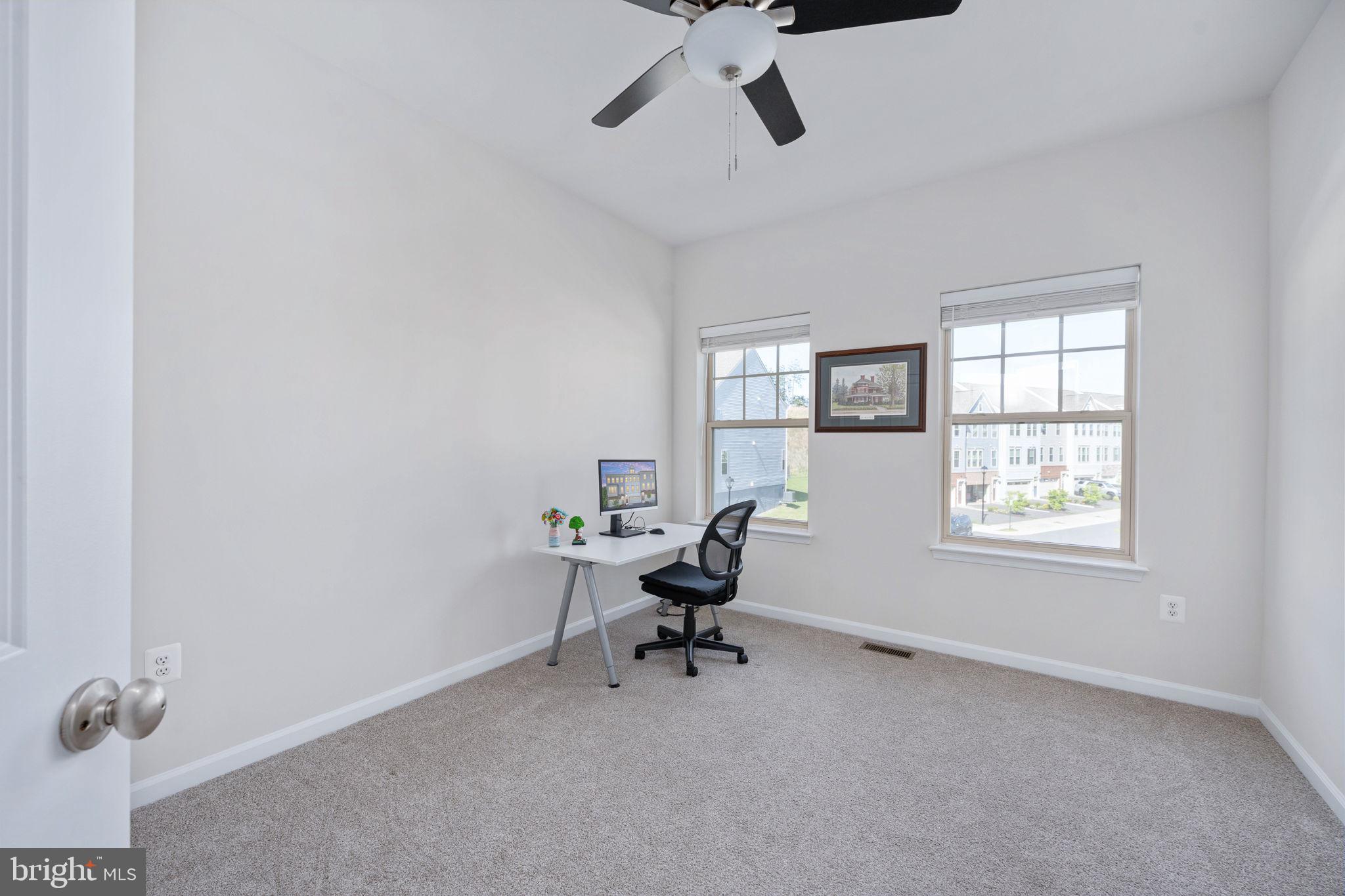 Stafford, Virginia, 22554, United States, 4 Bedrooms Bedrooms, ,4 BathroomsBathrooms,Residential,For Sale,2042361