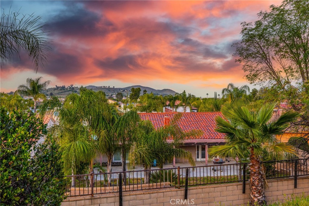 Canyon Lake, California, 92587, United States, 3 Bedrooms Bedrooms, ,2 BathroomsBathrooms,Residential,For Sale,2017338