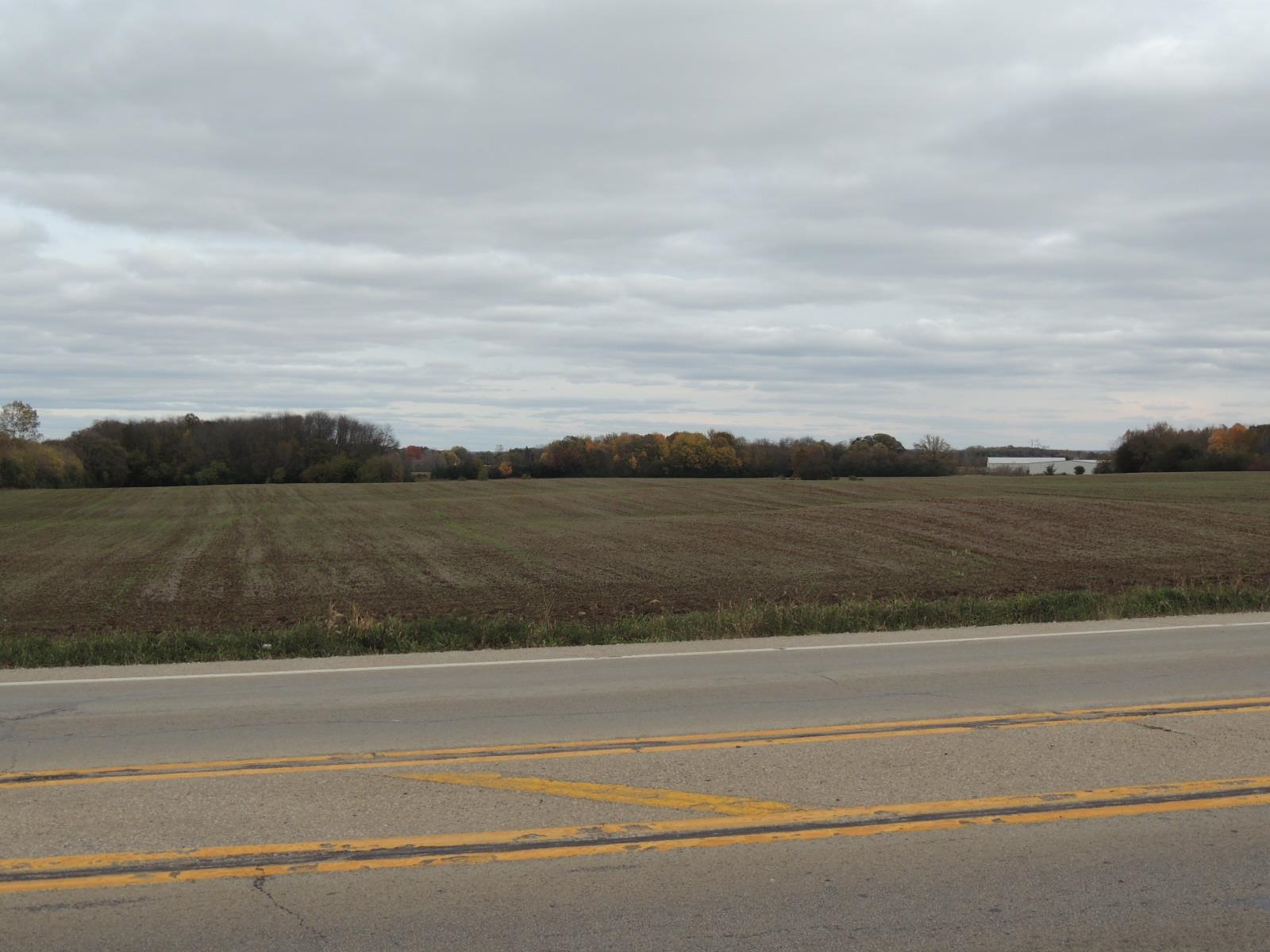 Neenah, Wisconsin, 54956, United States, ,Land,For Sale,1983139