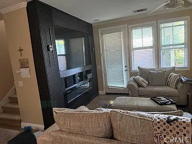 Chino, California, 91710, United States, 4 Bedrooms Bedrooms, ,2 BathroomsBathrooms,Residential,For Sale,1975365