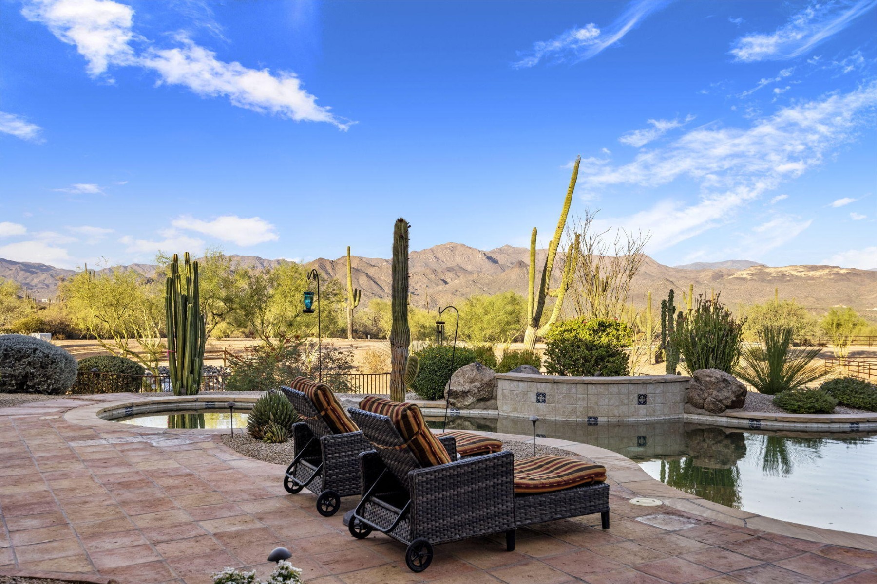  31208 N 176th St, Rio Verde, AZ 85263 - 物件實景
