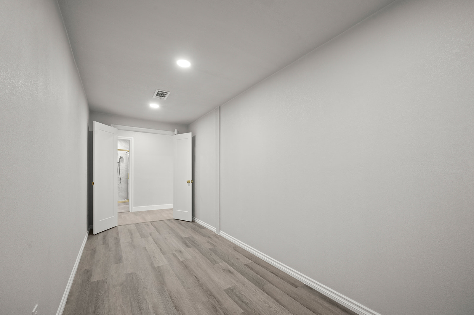 Menifee, California, 92587, United States, 5 Bedrooms Bedrooms, ,4 BathroomsBathrooms,Residential,For Sale,1986088