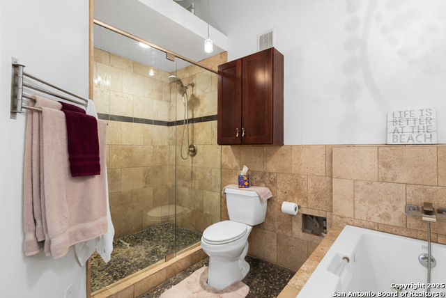 San Antonio, Texas, 78204, United States, 3 Bedrooms Bedrooms, ,2 BathroomsBathrooms,Residential,For Sale,1961680