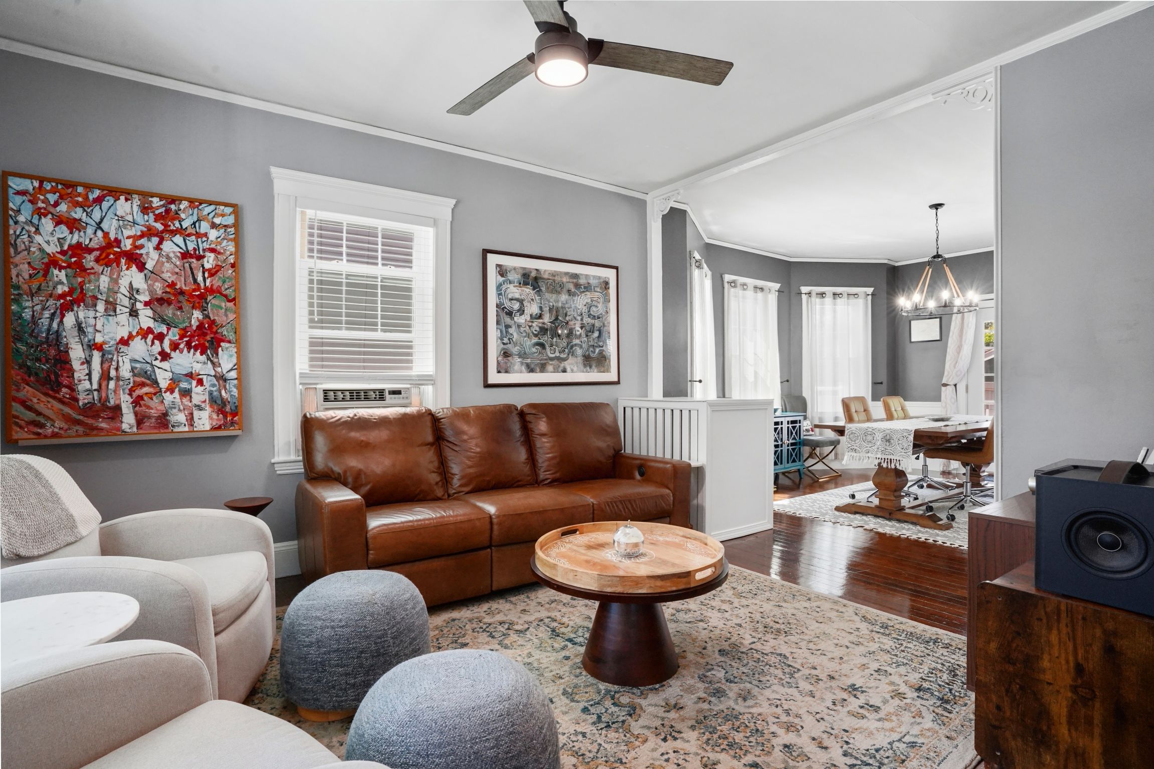 44 Houston Avenue, Milton, MA, 02186 - 物件實景