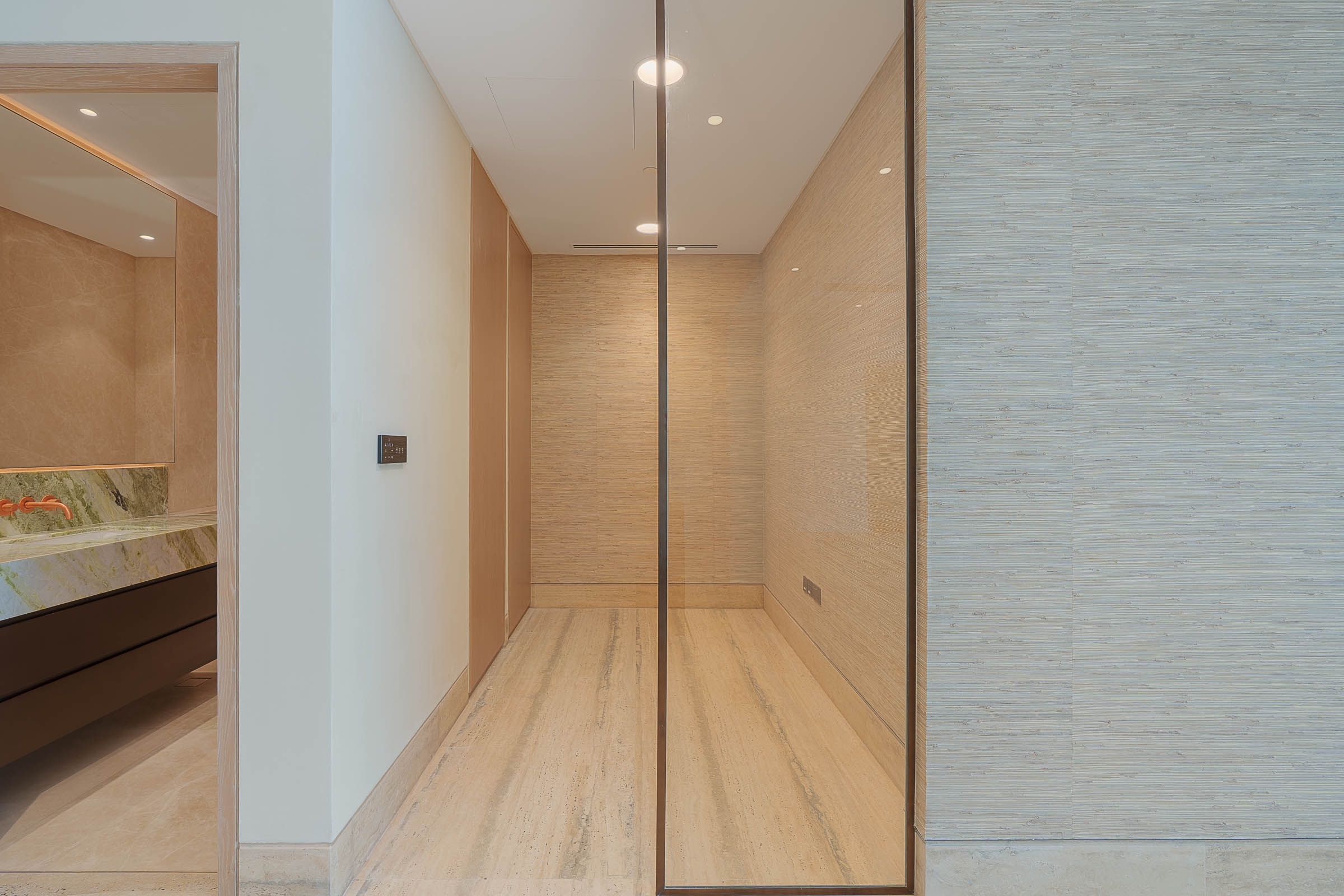  Elegant Branded Residence at Six Senses Palm Jumeirah - 物件實景