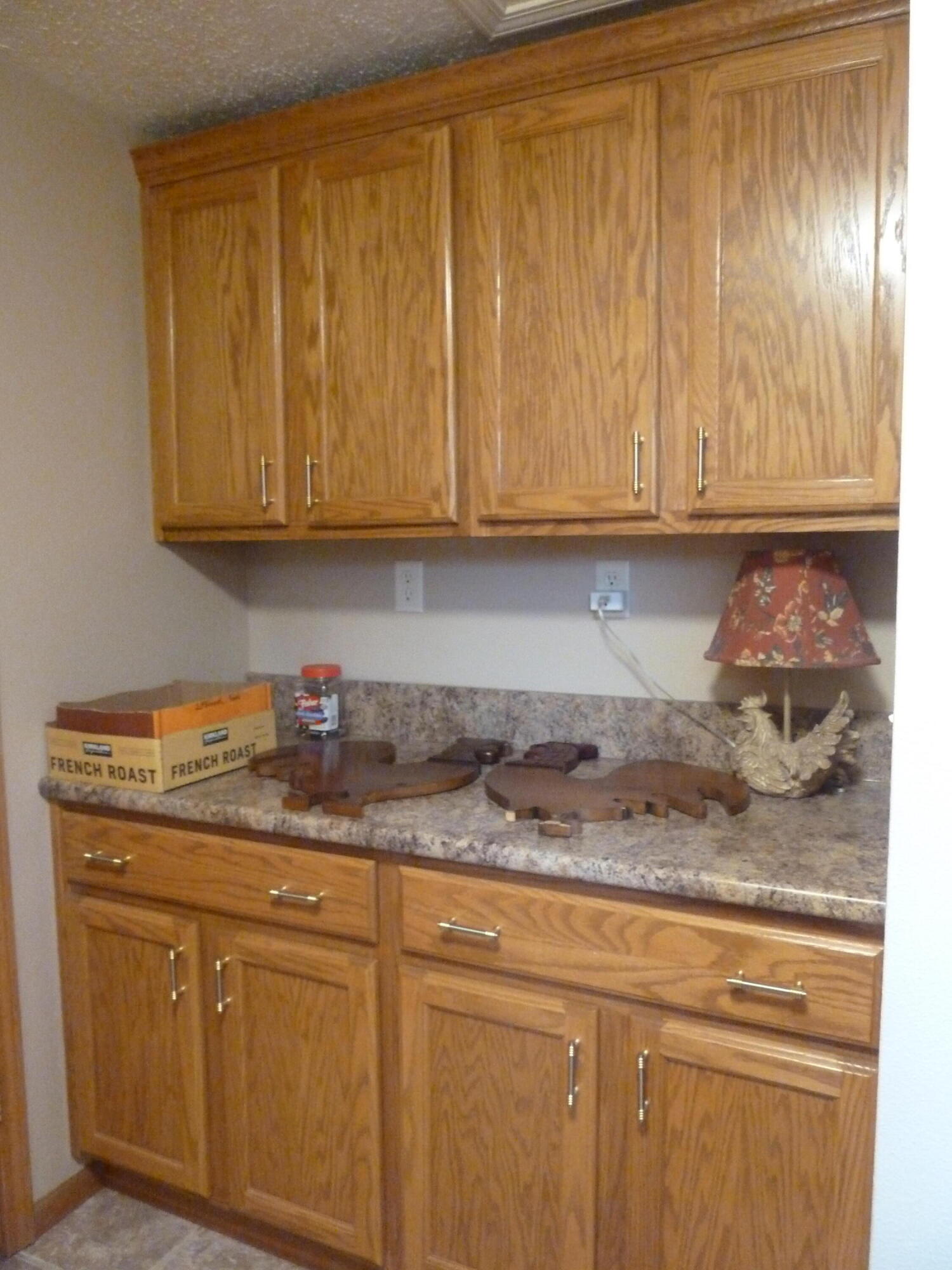 Camden, Michigan, 49232, United States, 5 Bedrooms Bedrooms, ,3 BathroomsBathrooms,Residential,For Sale,1887942