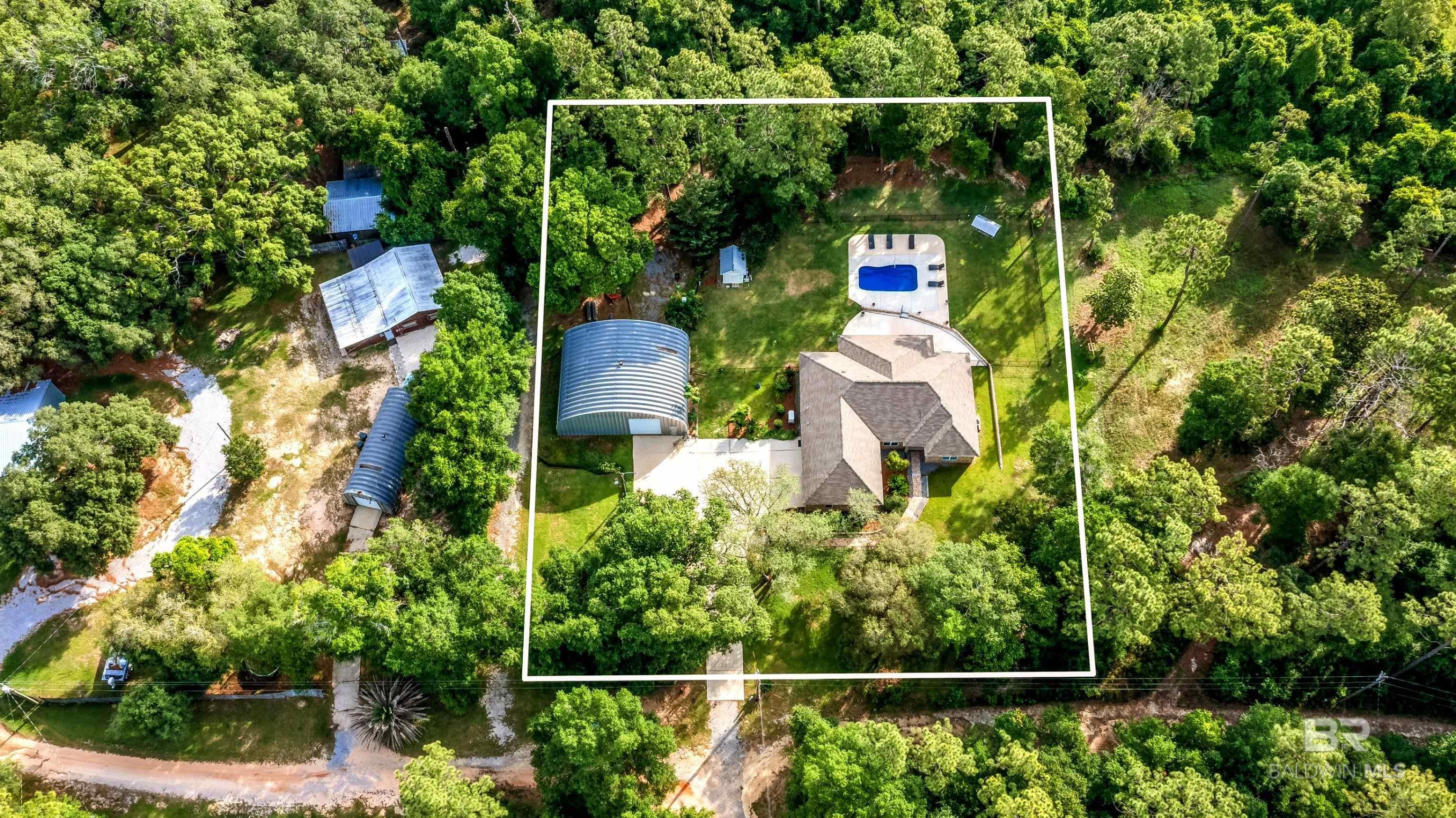 Lillian, Alabama, 36549, United States, 3 Bedrooms Bedrooms, ,2 BathroomsBathrooms,Residential,For Sale,1846545