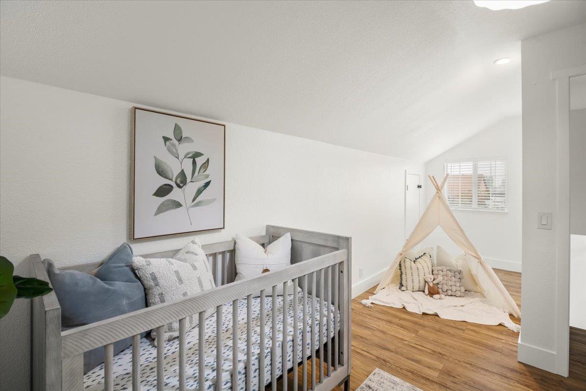 Morgan Hill, California, 95037, United States, 3 Bedrooms Bedrooms, ,3 BathroomsBathrooms,Residential,For Sale,1988294