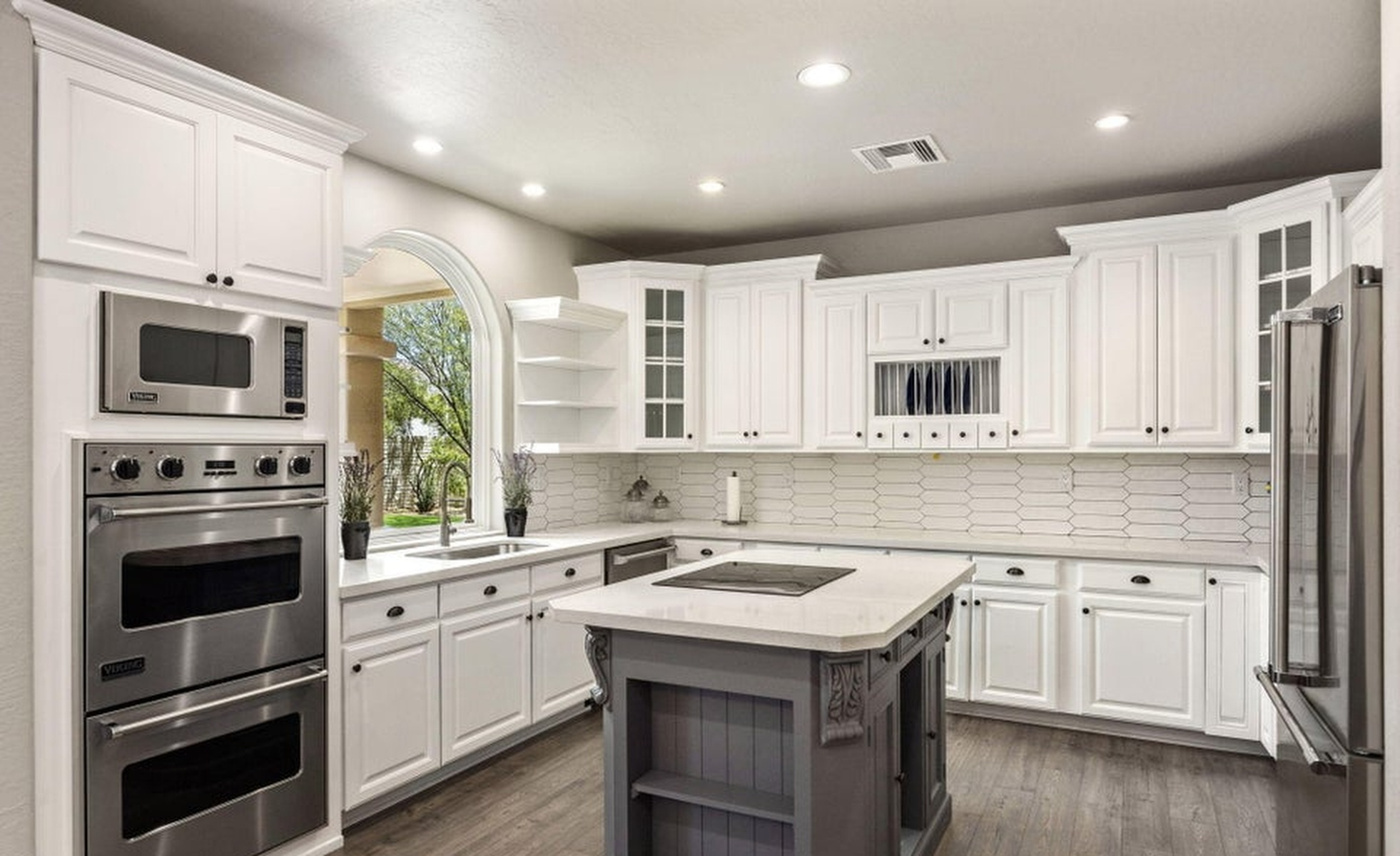 10150 East San Salvador Drive, Scottsdale, AZ 85258 - 物件實景