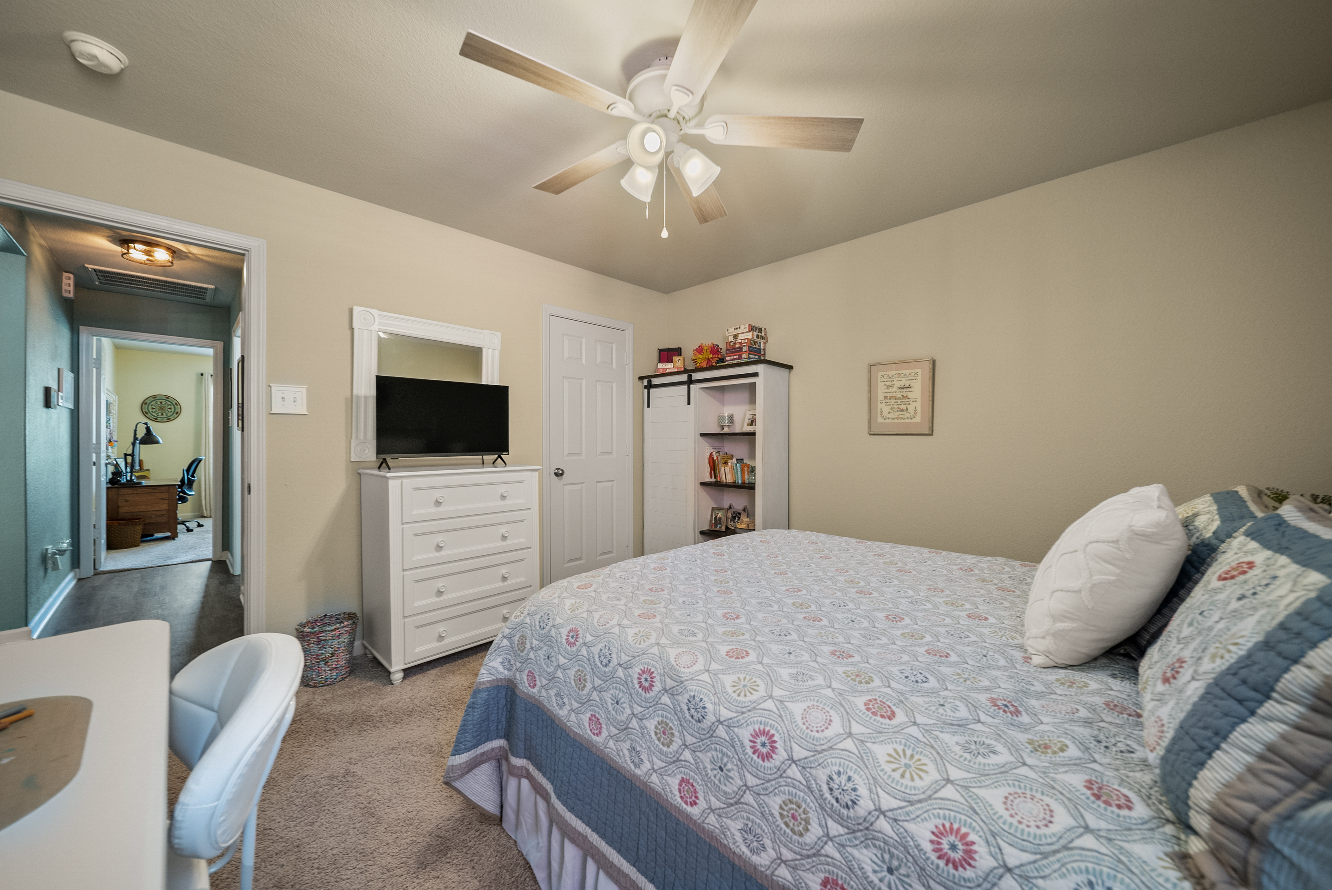  1015 Okeefe, Conway, AR, 72032 - 物件實景