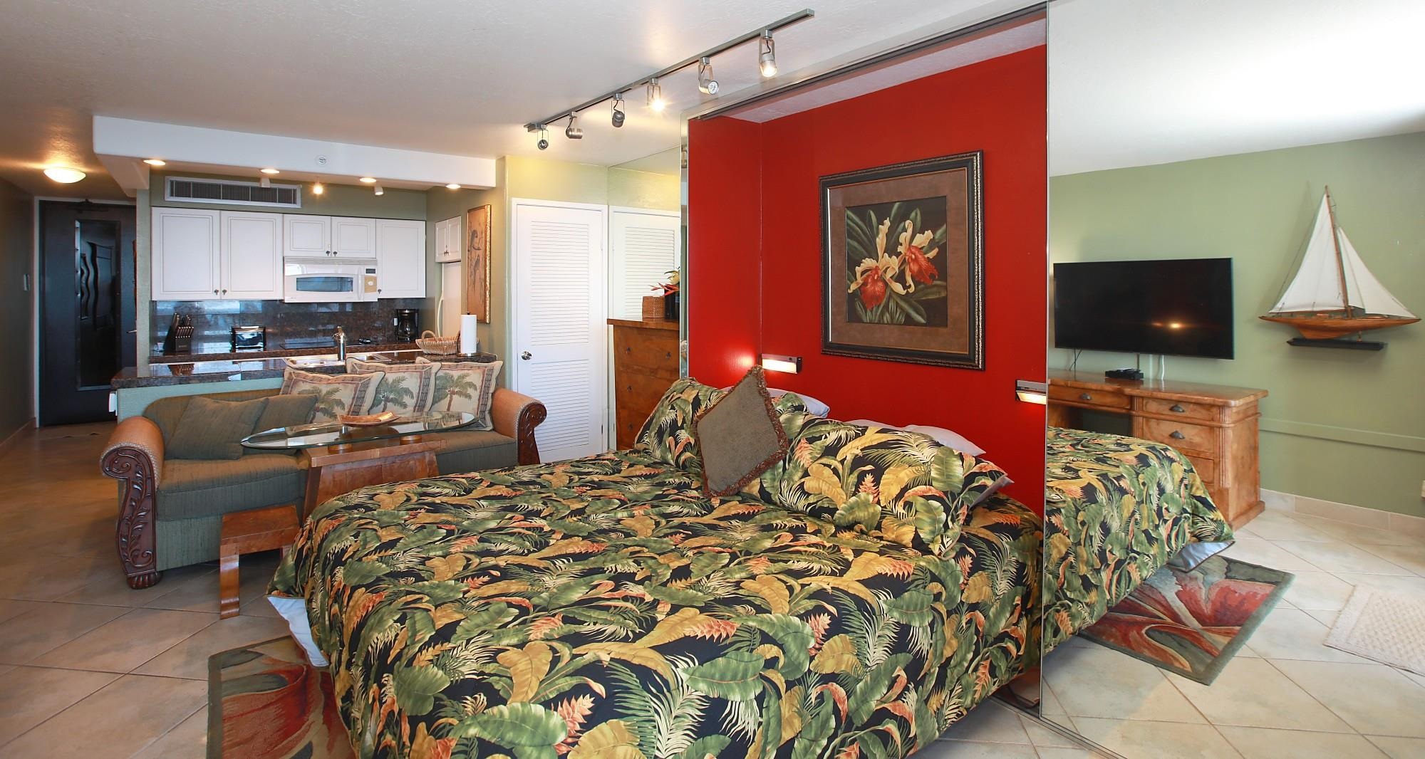 Lahaina, Hawaii, 96761, United States, ,1 BathroomBathrooms,Residential,For Sale,1752916