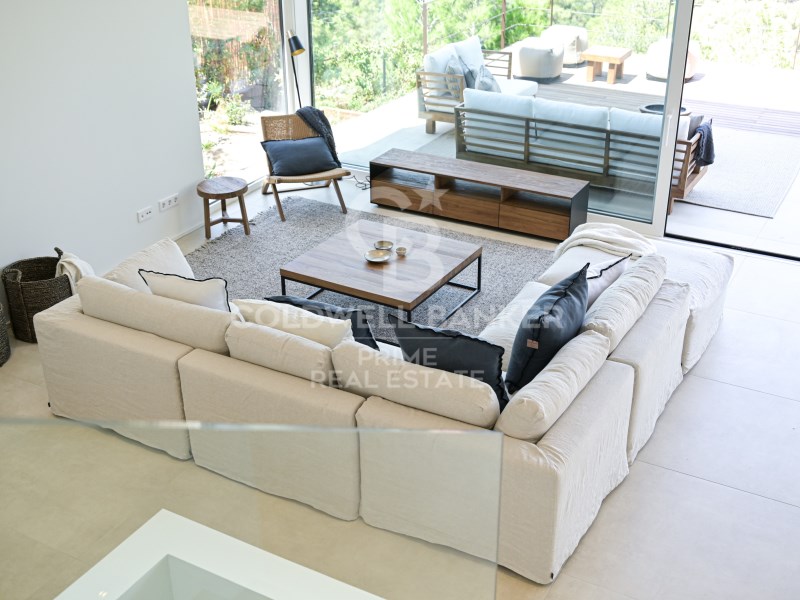 Girona, Begur, Aiguafreda - Sa Tuna, Urbanitzaci?, Begur, Catalonia, ES, 4 Bedrooms Bedrooms, ,4 BathroomsBathrooms,Residential,For Sale,Girona, Begur, Aiguafreda - Sa Tuna, Urbanitzaci? ,1449251
