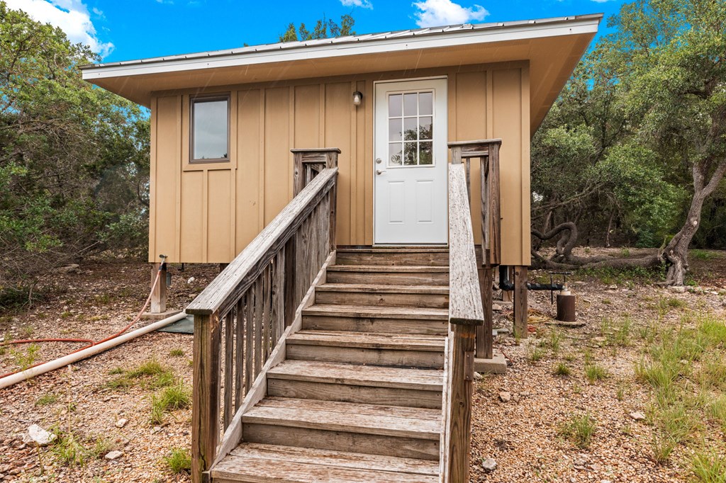 Mountain Home, Texas, 78058, United States, 9 Bedrooms Bedrooms, ,9 BathroomsBathrooms,Residential,For Sale,1938044