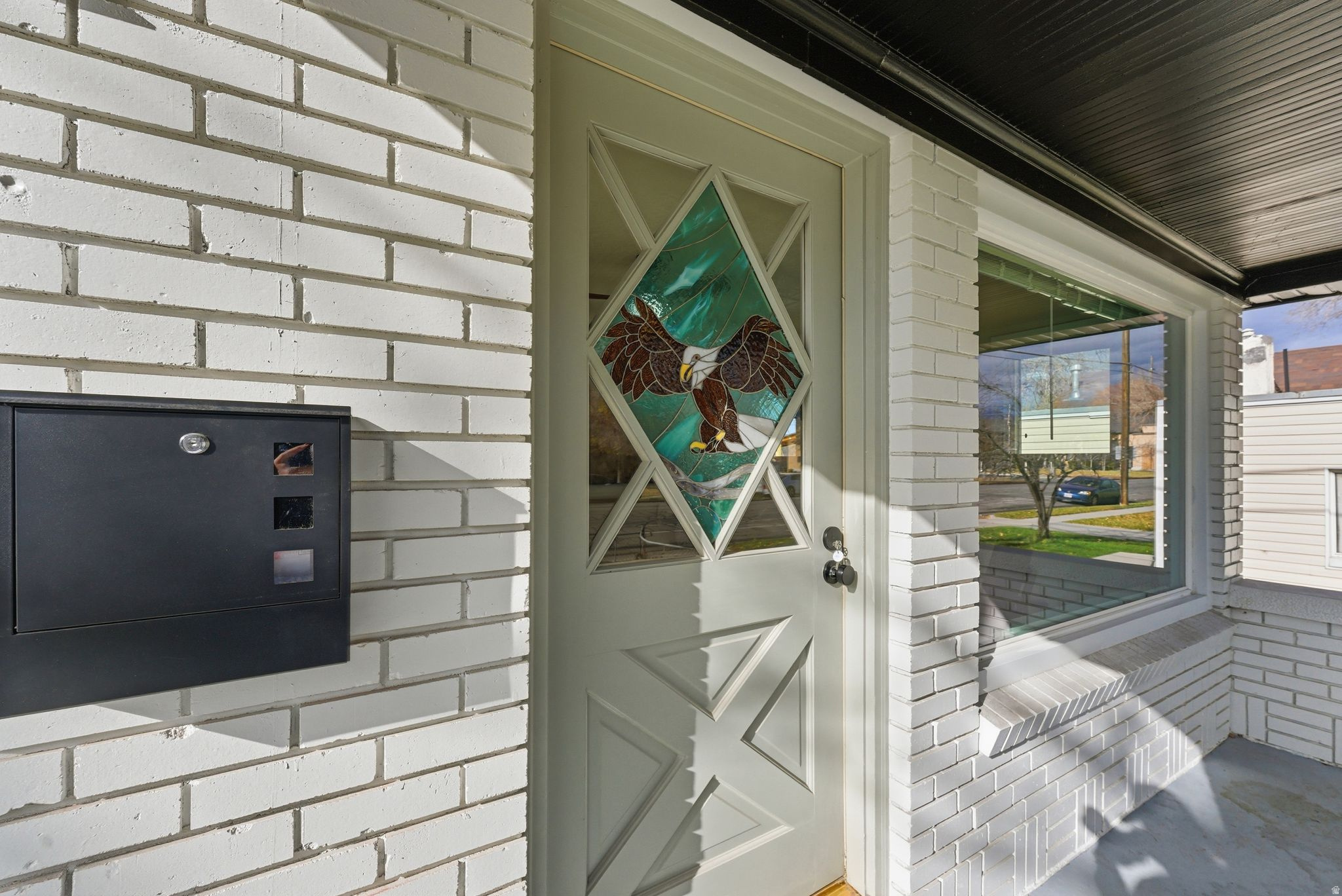 South Salt Lake, Utah, 84115, United States, 3 Bedrooms Bedrooms, ,2 BathroomsBathrooms,Residential,For Sale,2003272