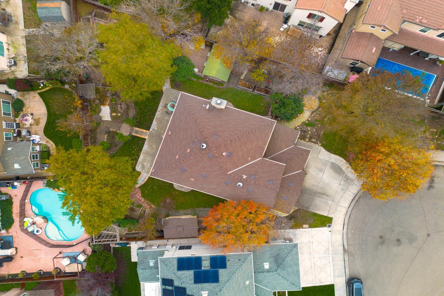 Tracy, California, 95377, United States, 5 Bedrooms Bedrooms, ,3 BathroomsBathrooms,Residential,For Sale,2005564