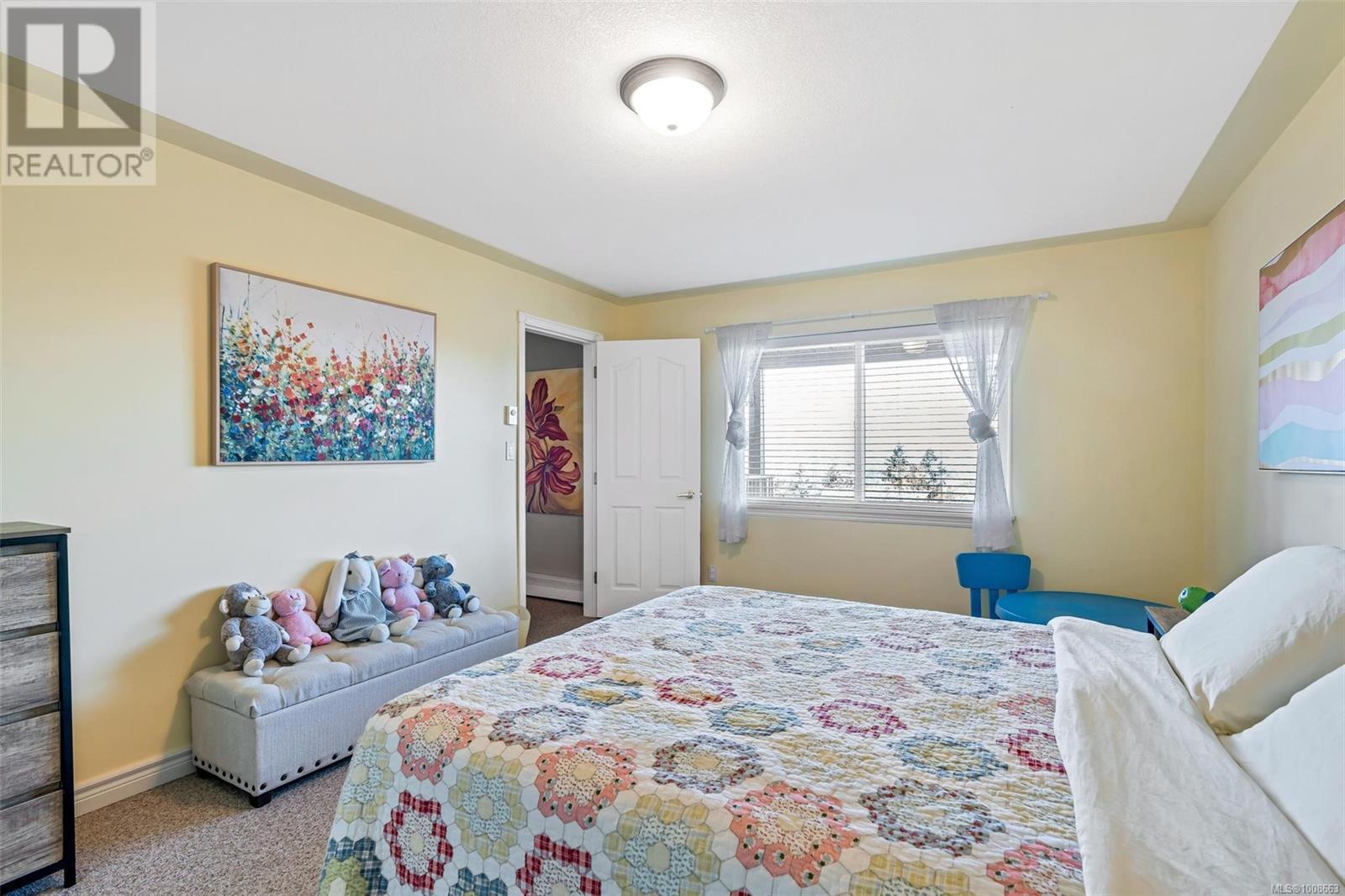 DUNCAN, British Columbia, V9L 5P3, CA, 4 Bedrooms Bedrooms, ,3 BathroomsBathrooms,Residential,For Sale,1908647