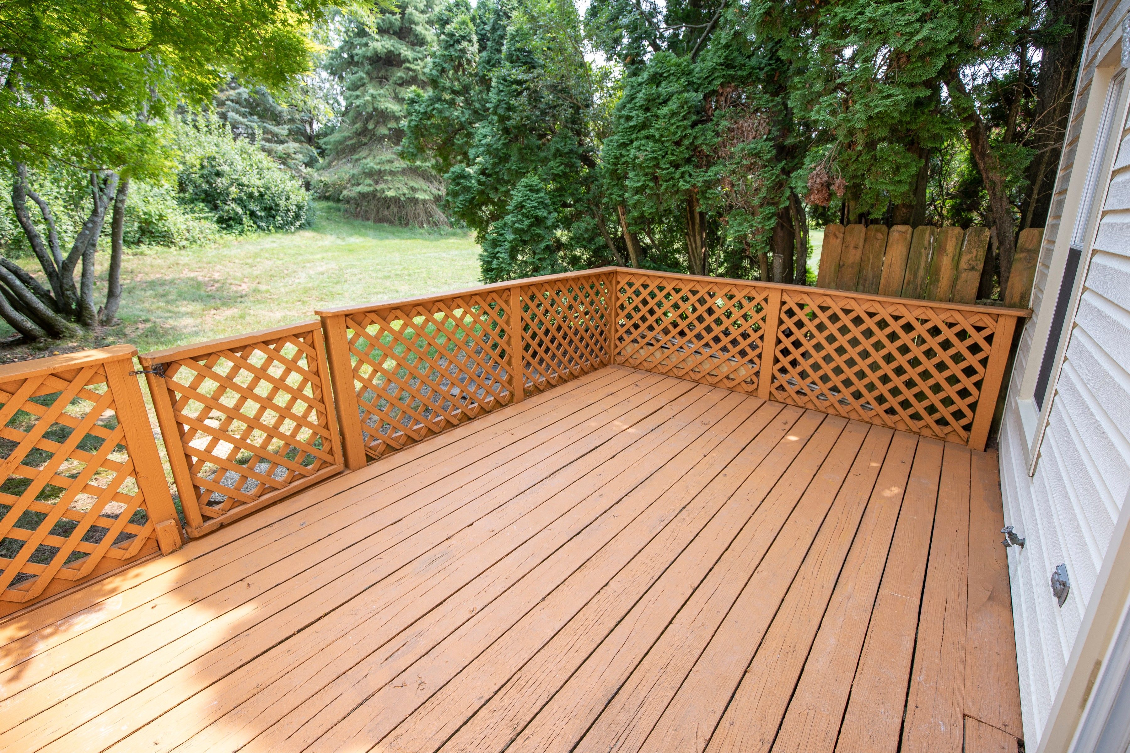  226 Inverness Circle, Chalfont, PA 18914 - 物件實景