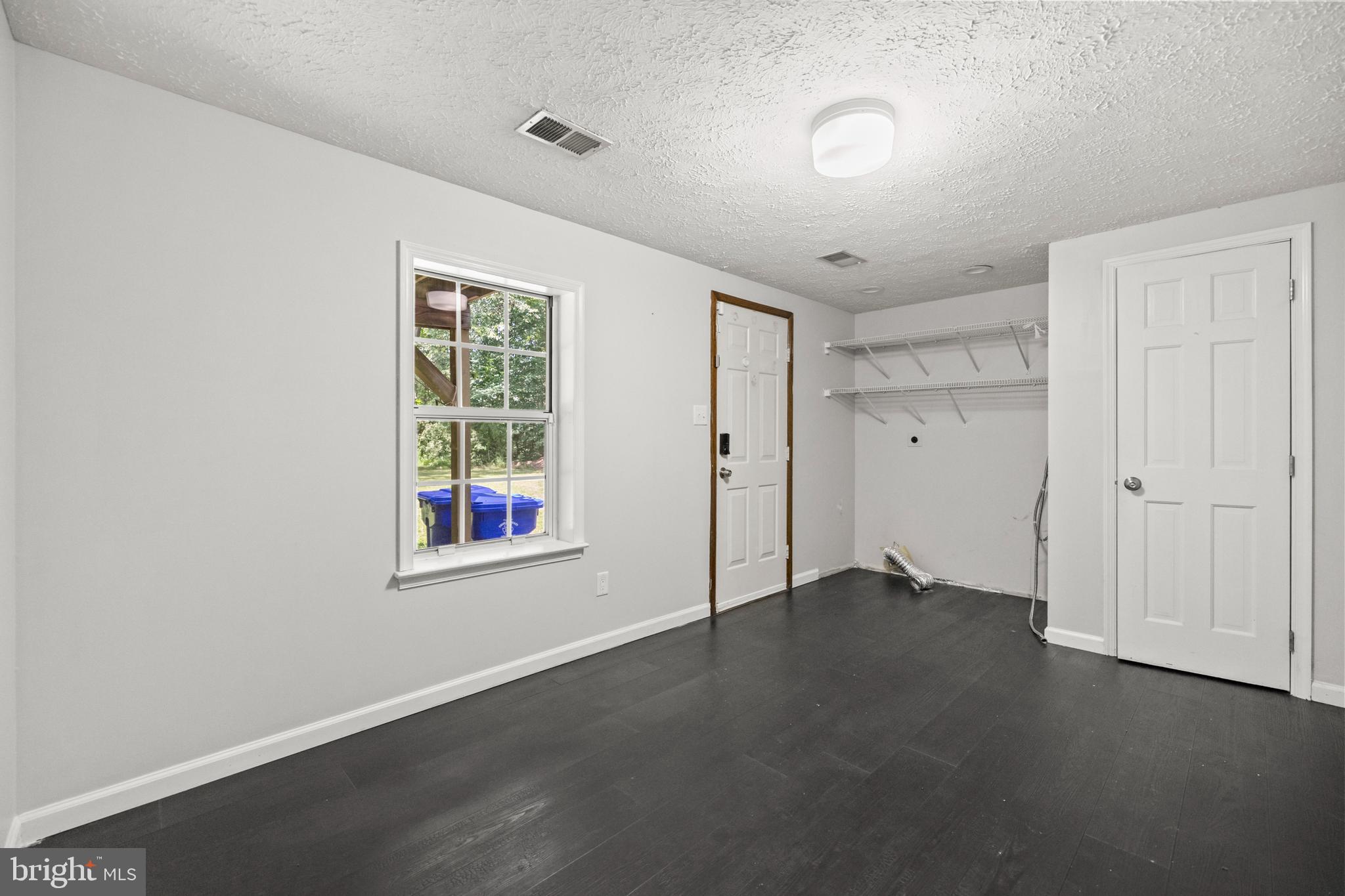 La Plata, Maryland, 20646, United States, 3 Bedrooms Bedrooms, ,4 BathroomsBathrooms,Residential,For Sale,1900714