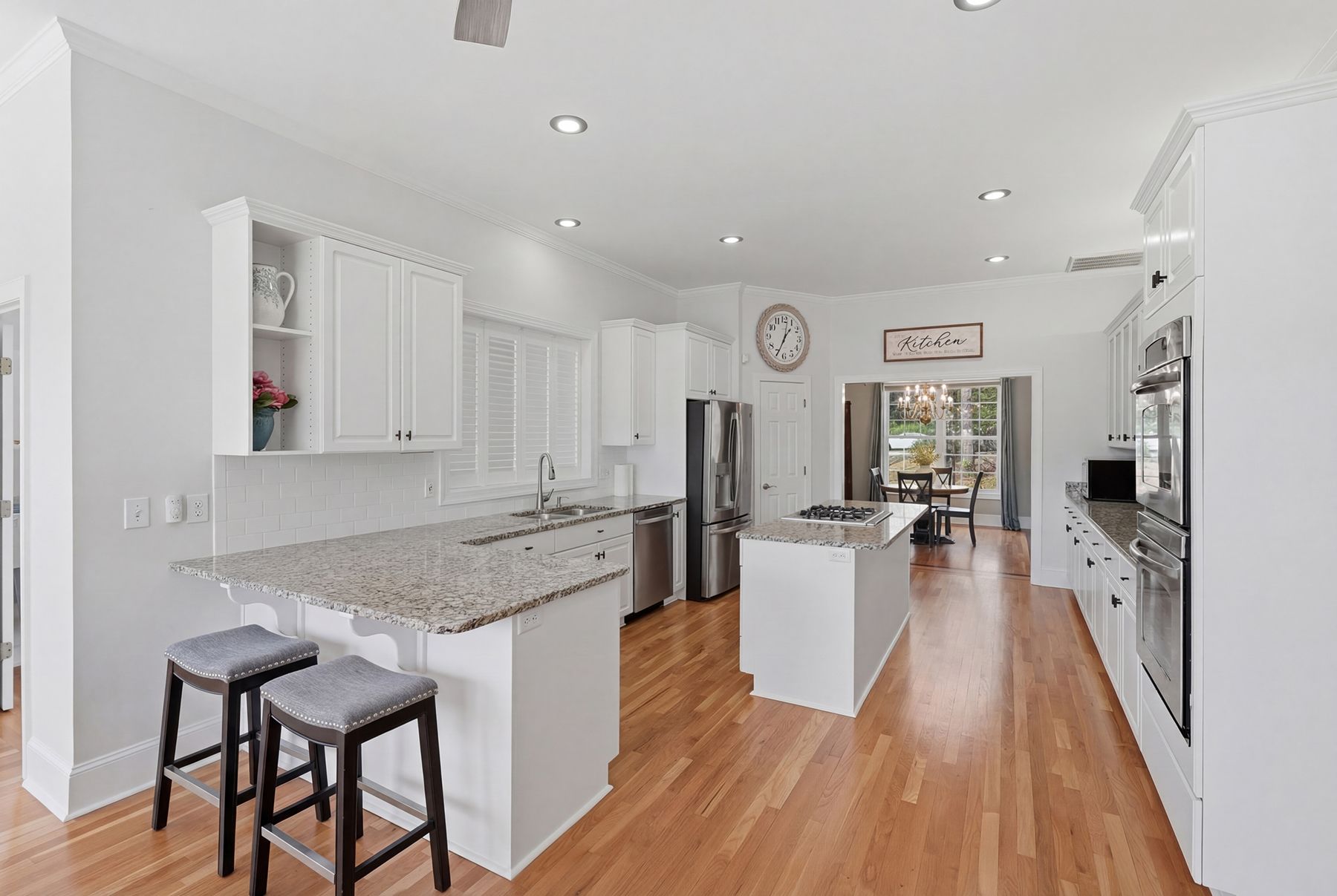  606 Ravenswood Road, Hampstead, NC 28443 - 物件實景