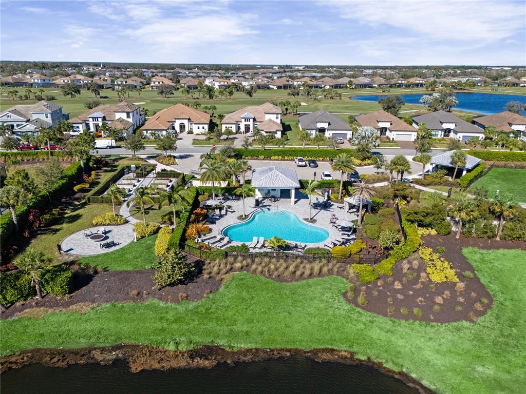 Bradenton, Florida, 34211, United States, 2 Bedrooms Bedrooms, ,2 BathroomsBathrooms,Residential,For Sale,2005302