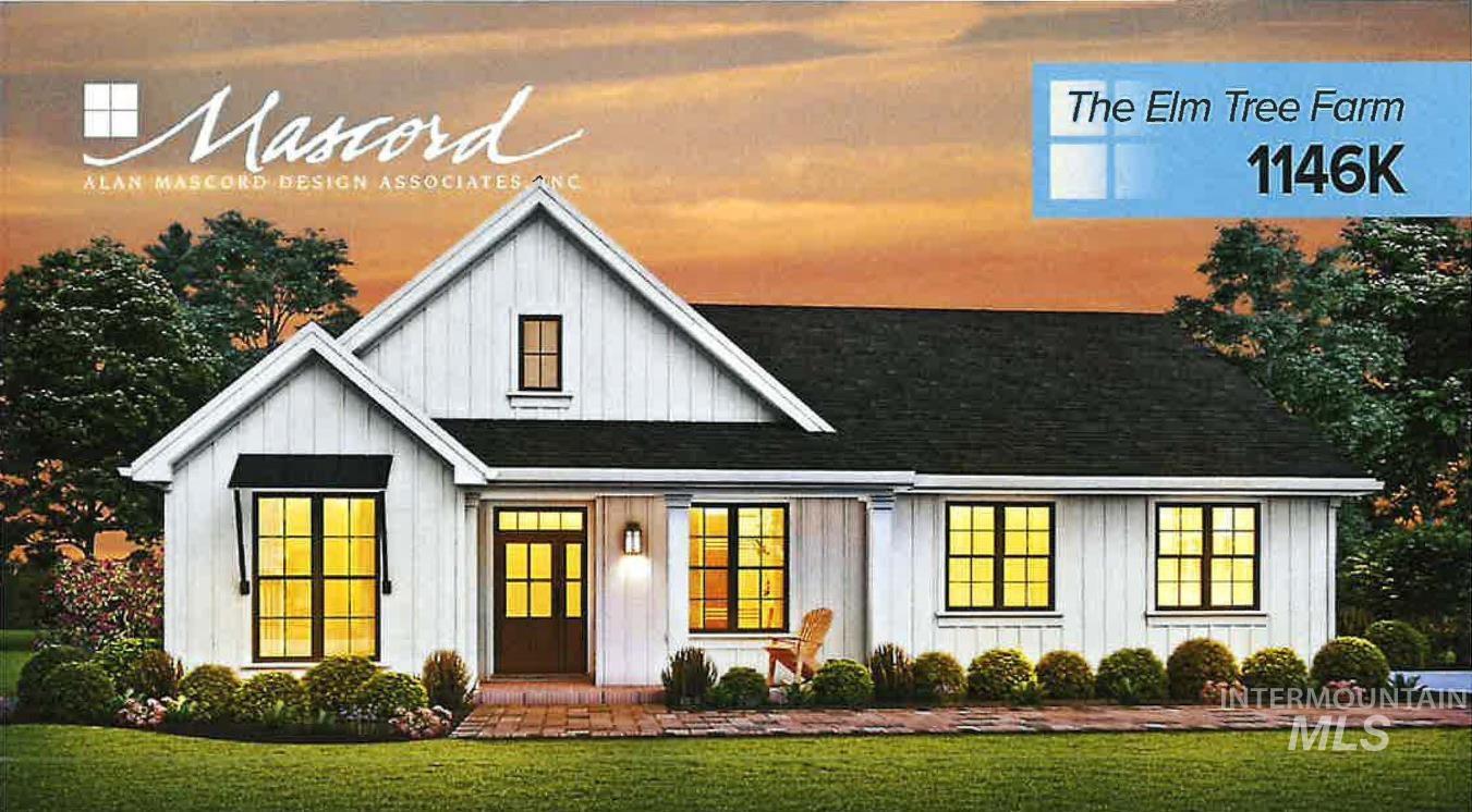 Lewiston, Idaho, 83501, United States, 3 Bedrooms Bedrooms, ,Residential,For Sale,1847065