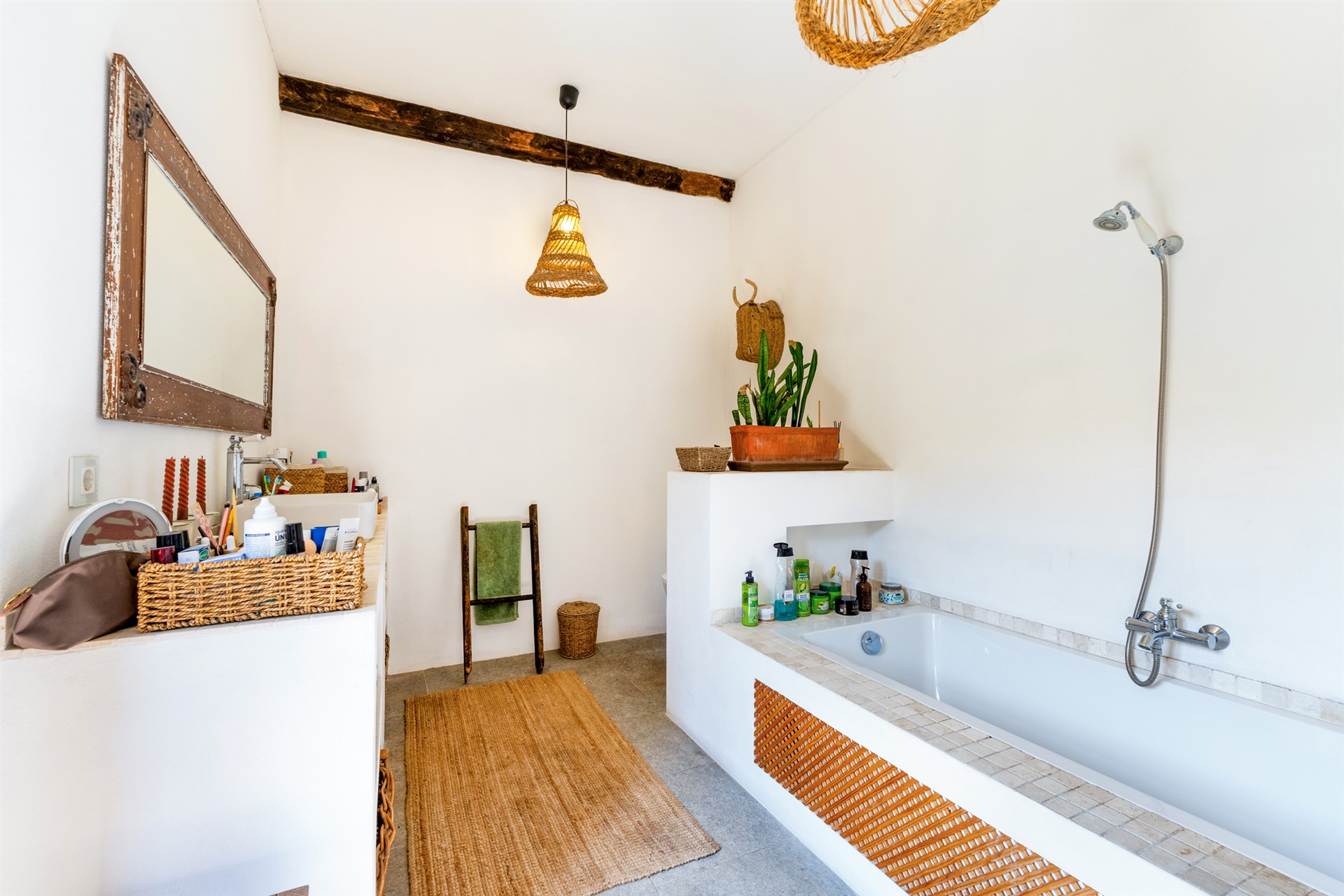  Farm, 6 bedrooms, for Sale - 物件實景