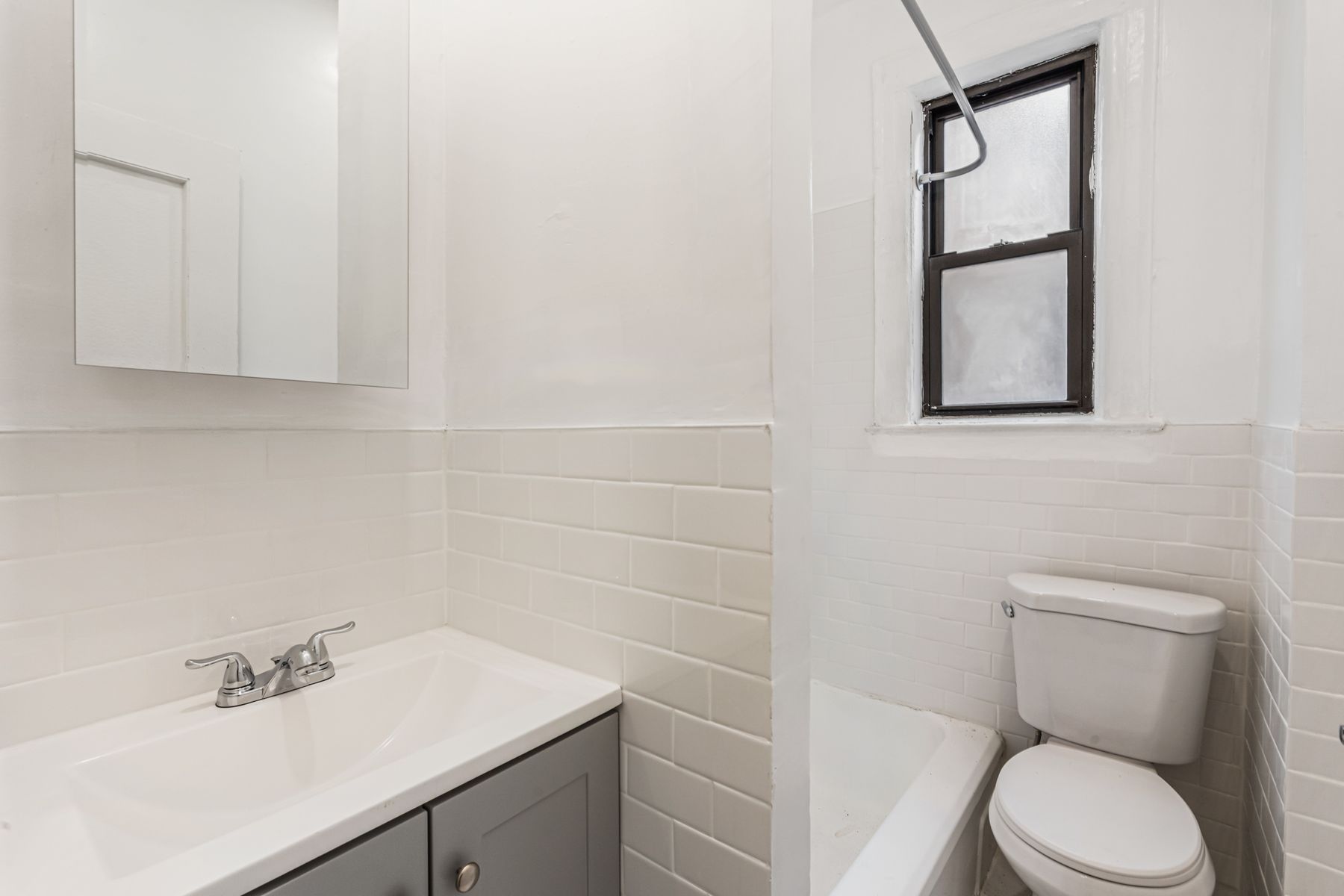  36-25 30th Street, Long Island City, NY 11106 - 物件實景