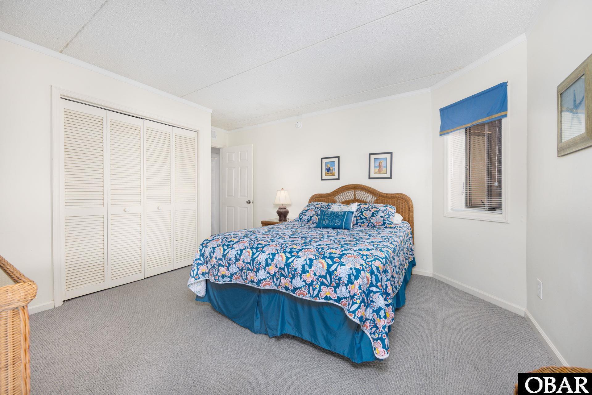 Nags Head, North Carolina, 27959, United States, 3 Bedrooms Bedrooms, ,2 BathroomsBathrooms,Residential,For Sale,1795388