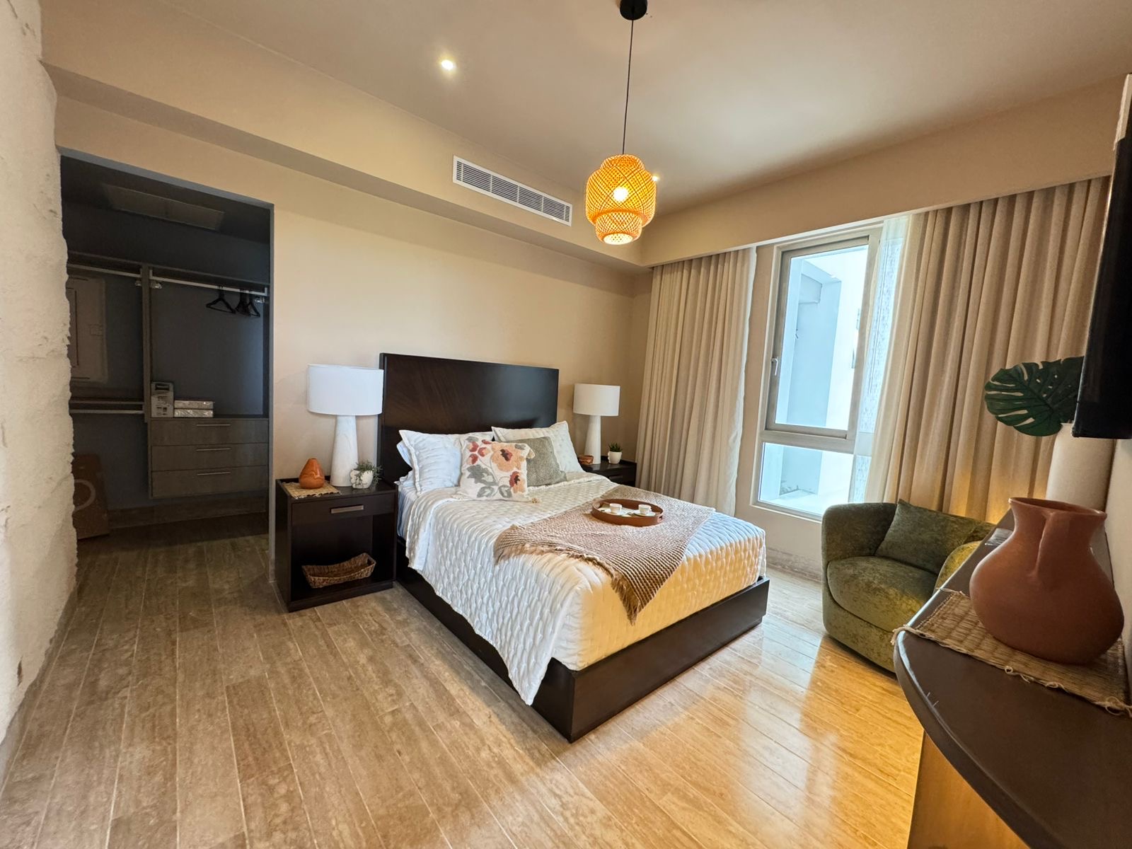 Cap Cana, DO, 3 Bedrooms Bedrooms, ,4 BathroomsBathrooms,Residential,For Sale,1760108