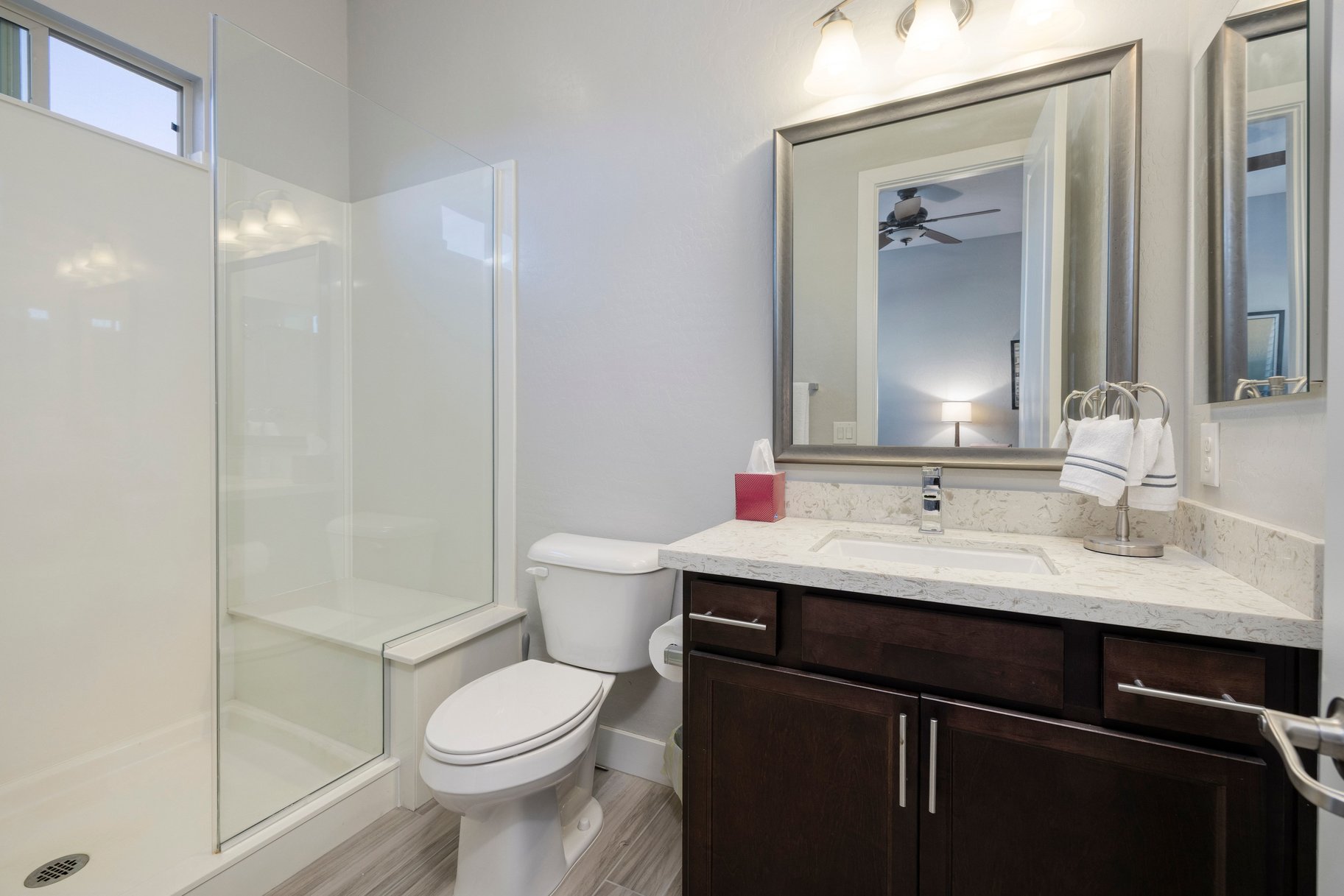  New to Market - 物件實景