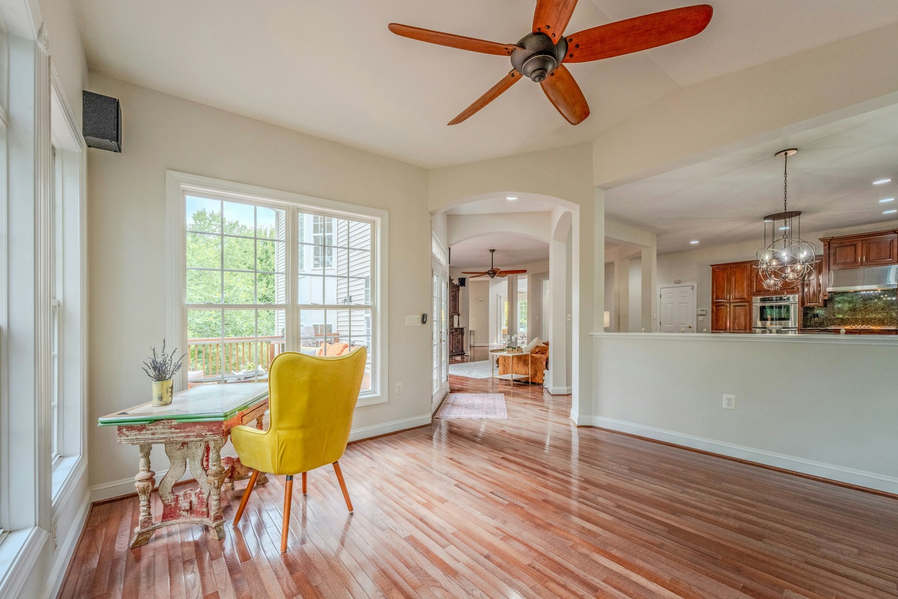  106 Calvary Court SE, Leesburg, VA, 20175 - 物件實景