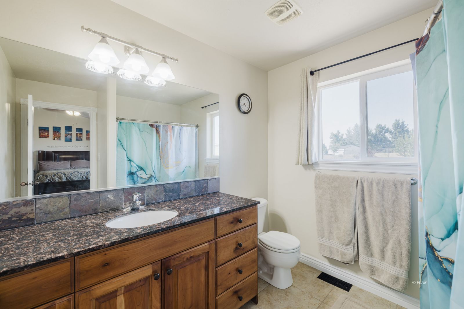 Spring Creek, Nevada, 89815, United States, 5 Bedrooms Bedrooms, ,4 BathroomsBathrooms,Residential,For Sale,1896341
