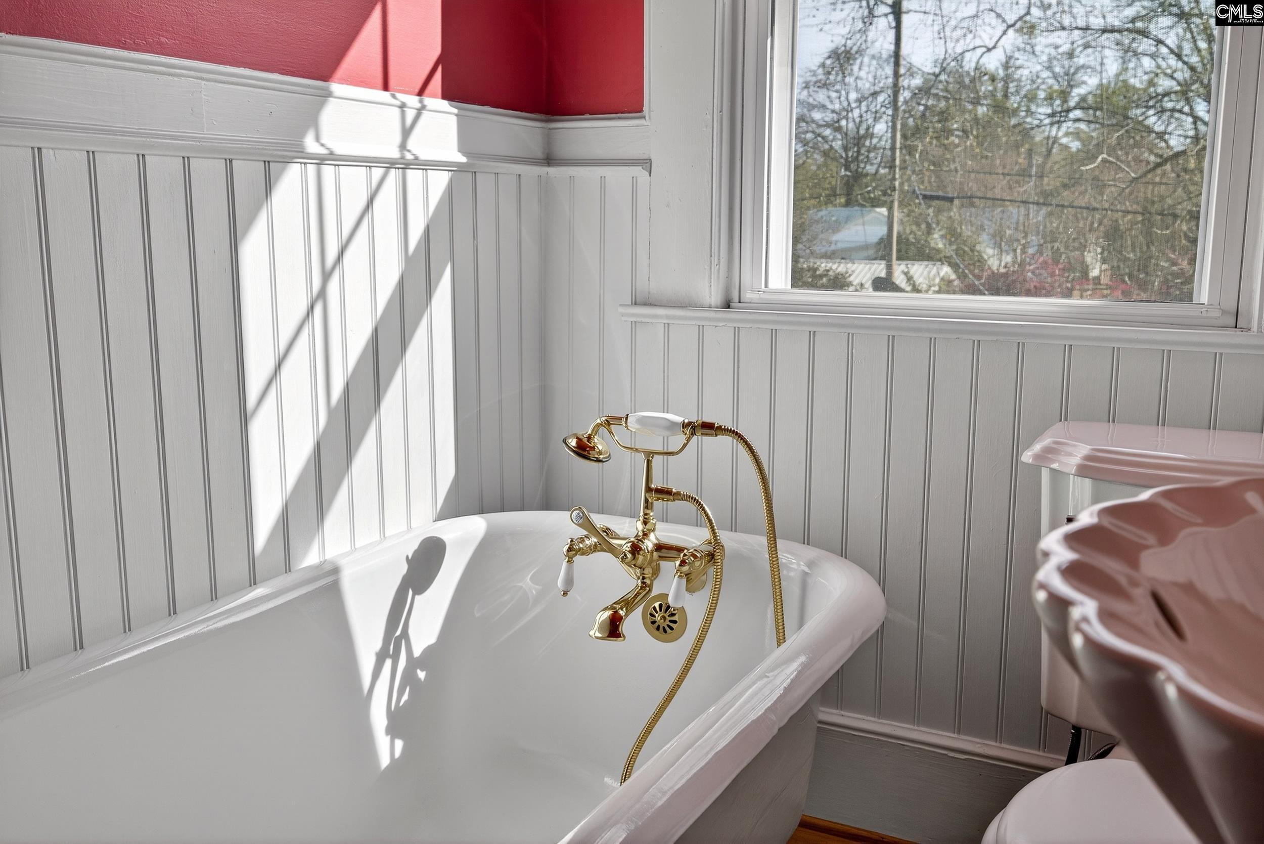  2726 Burney Drive  Shandon - 物件實景